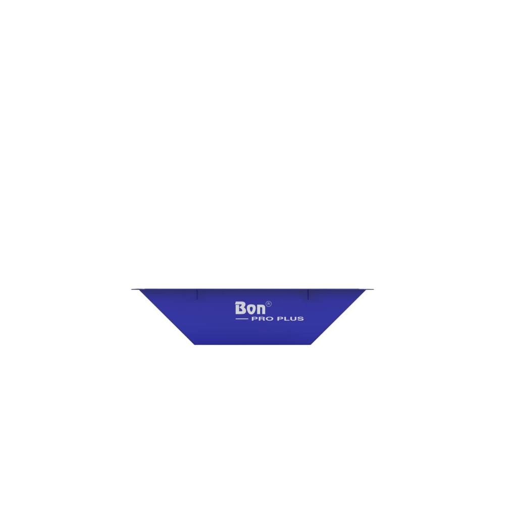 Bon Tool 11-304 Drywall-Mud-Pans - View #3