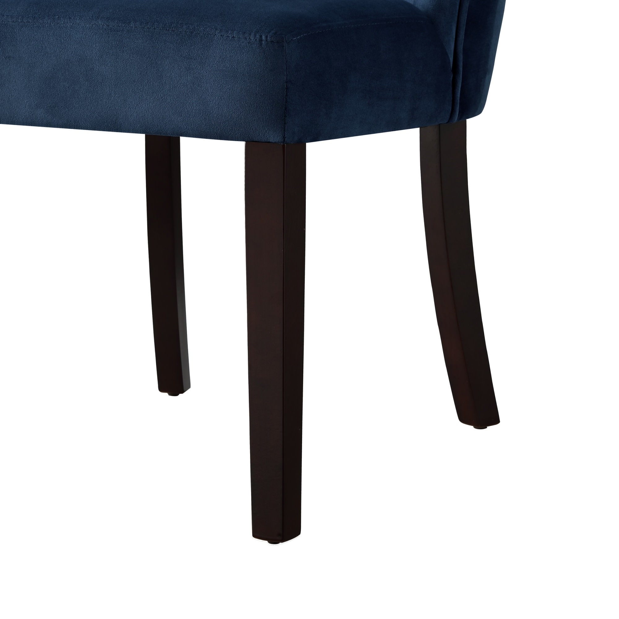 Inspired Home AD90-02NY2-LS Dining-Chairs - View #6
