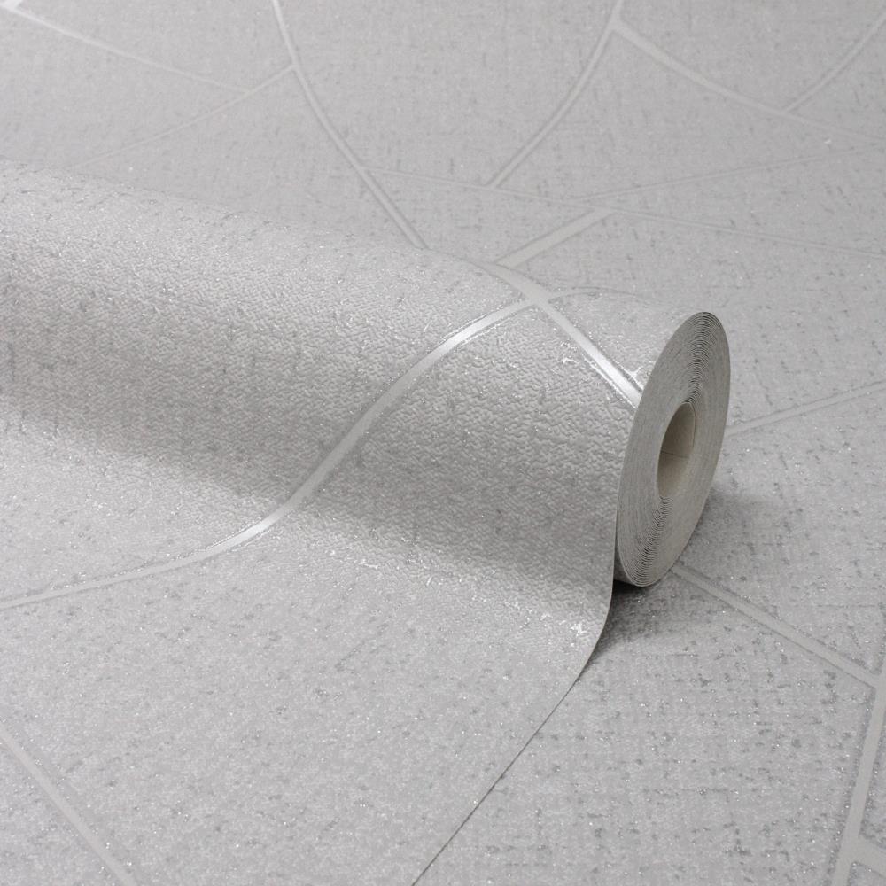 Fine Decor FD42280 wallpaper - View #3