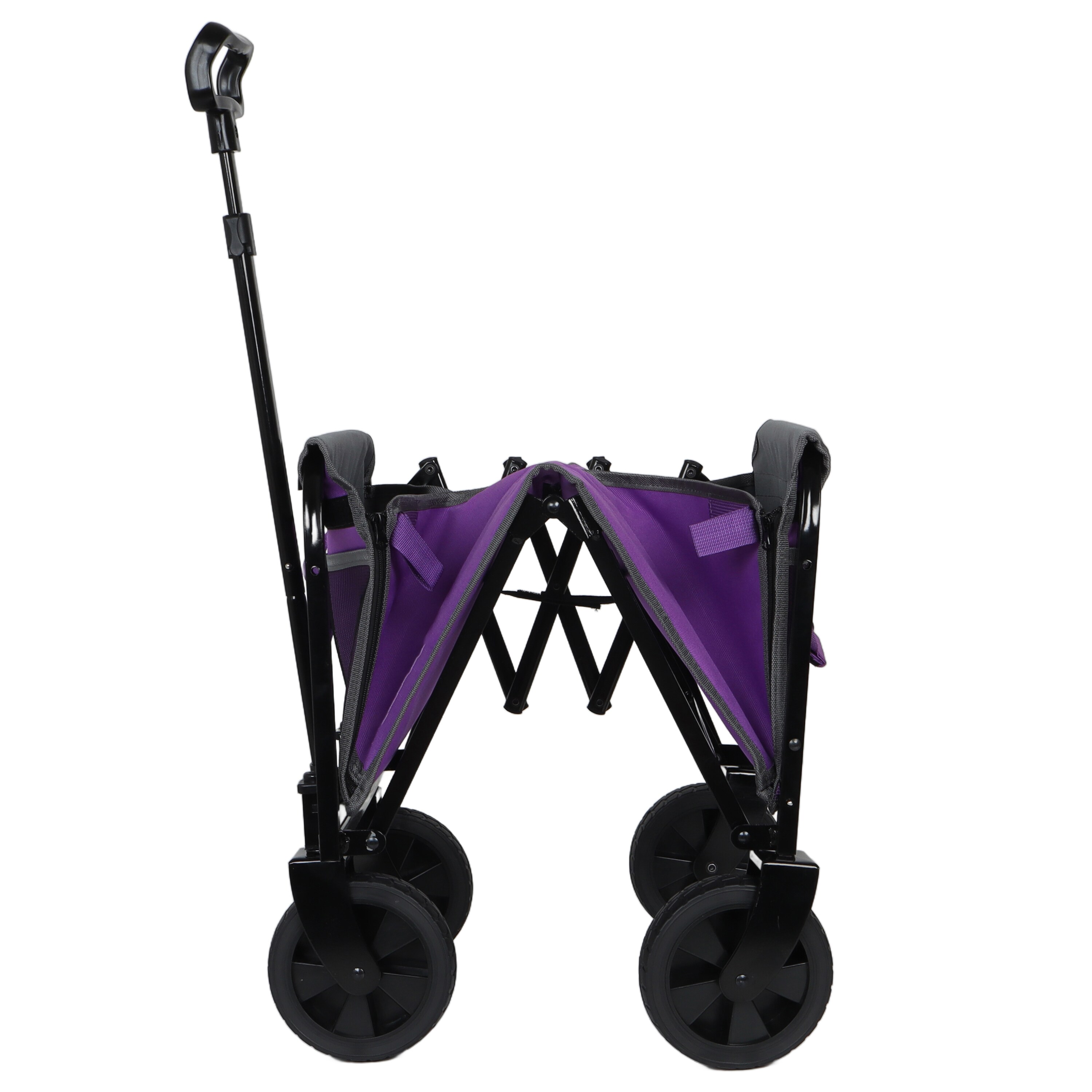 Maocao Hoom JLP381564 Yard-Carts - View #9