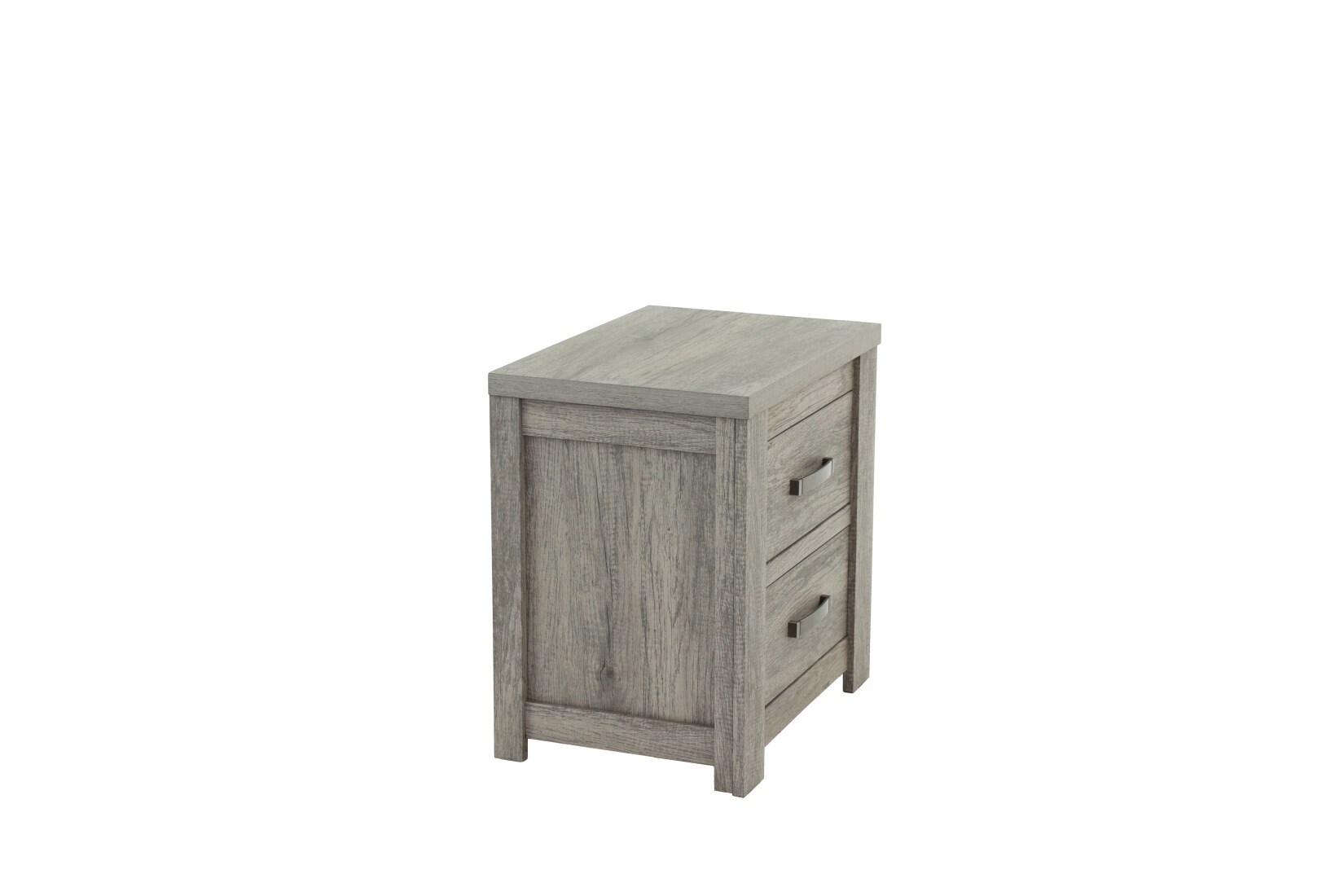 CHITA CTK-352 nightstands - View #12