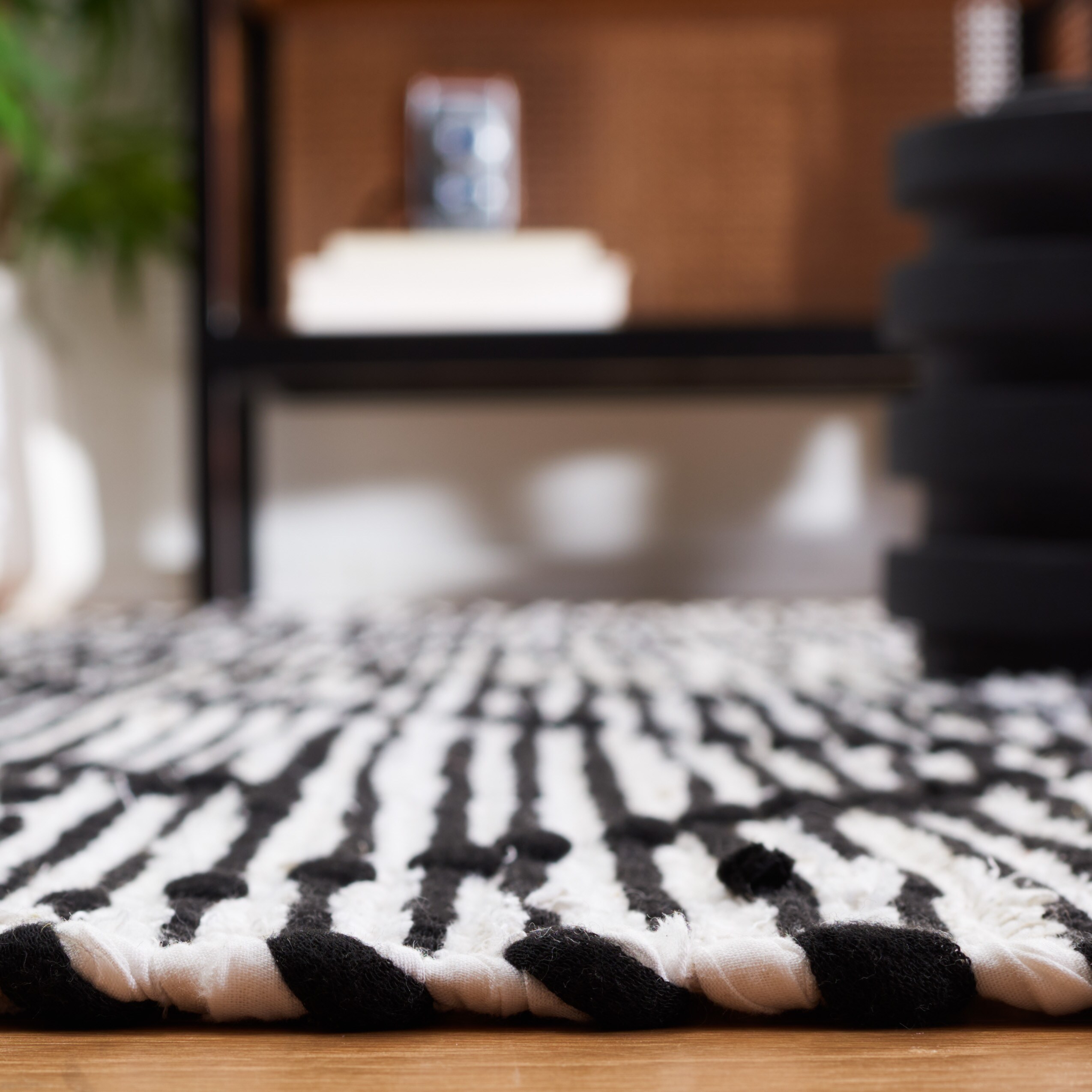 Safavieh STK200Z-29 rugs - View #4