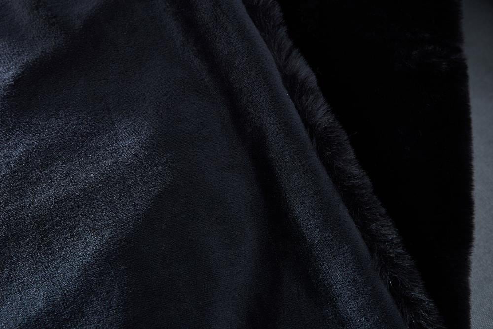 Amazing Rugs RSTBK5060 Blankets-And-Throws - View #4