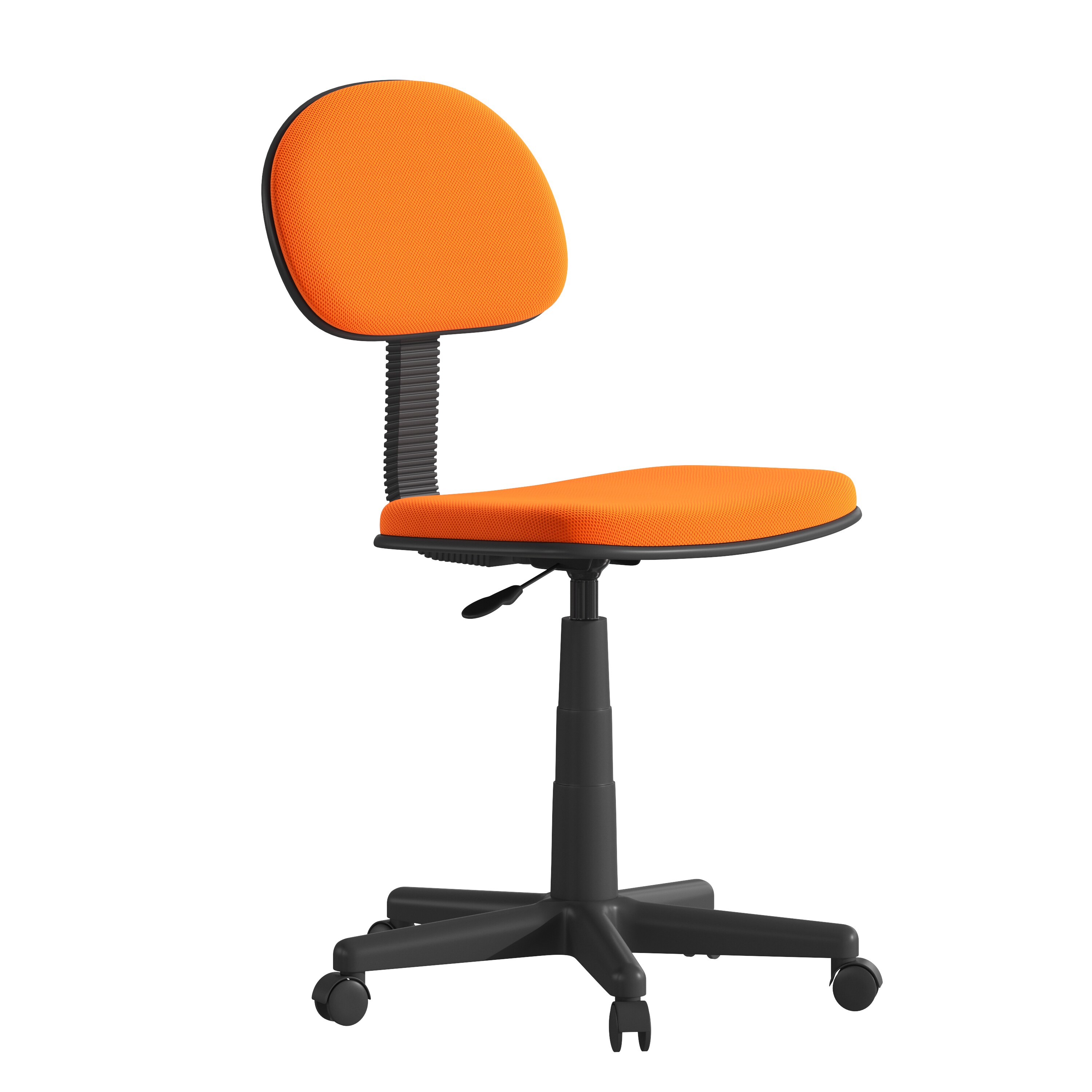 OPEN BOX] Ergonomic Mesh Office Chair, Executive Rolling Swivel