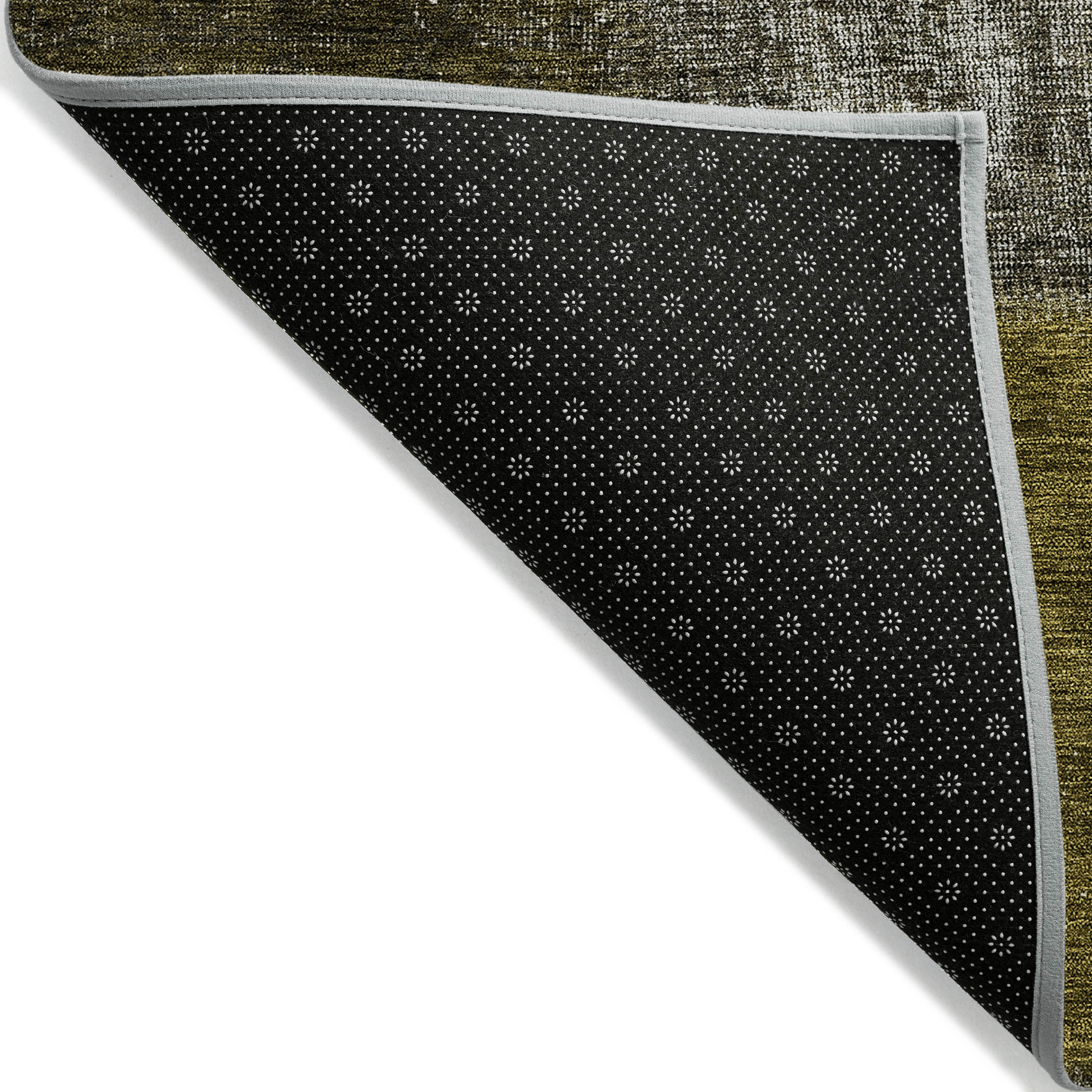 Addison Rugs ACN663MO2X8 rugs - View #2