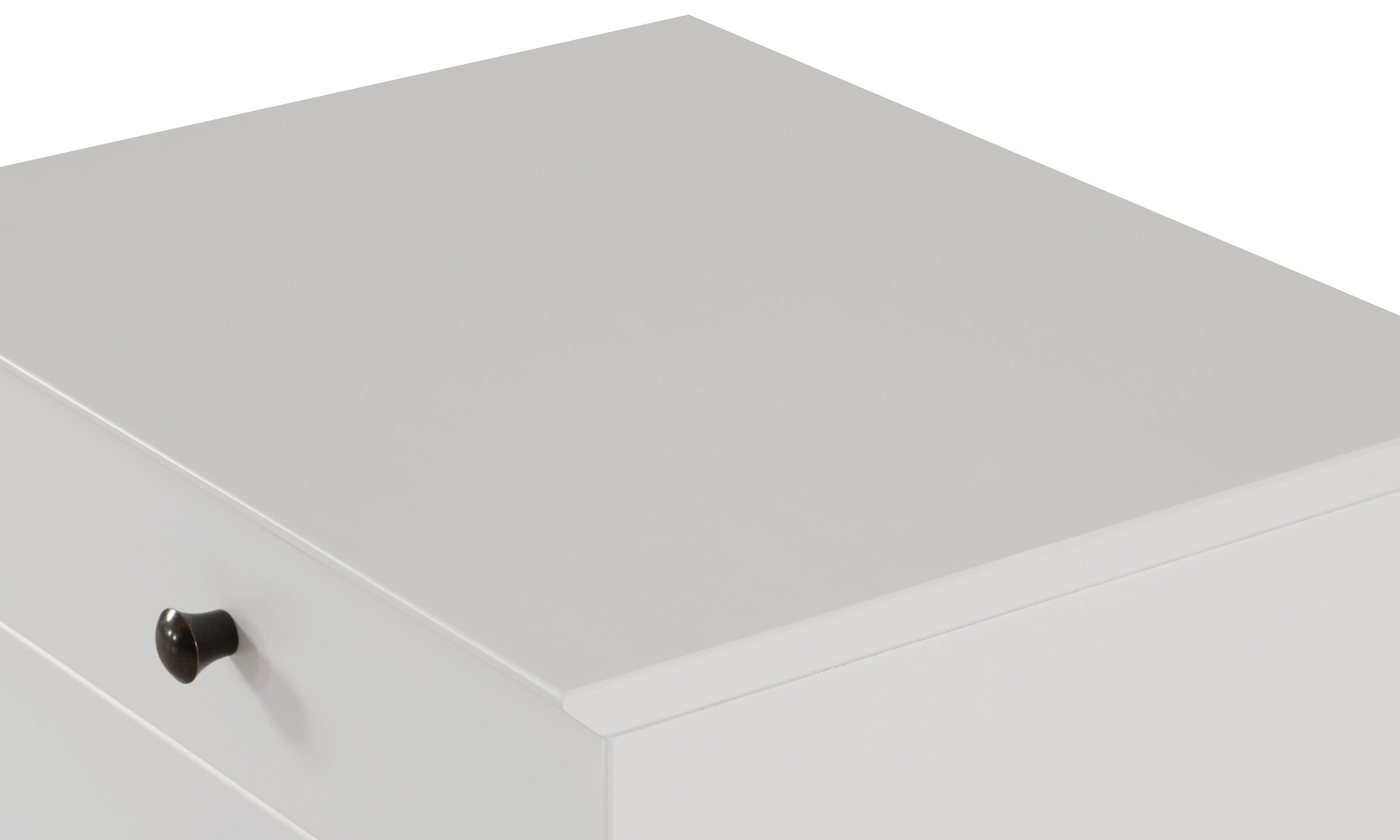 Camaflexi MD1003 nightstands - View #7