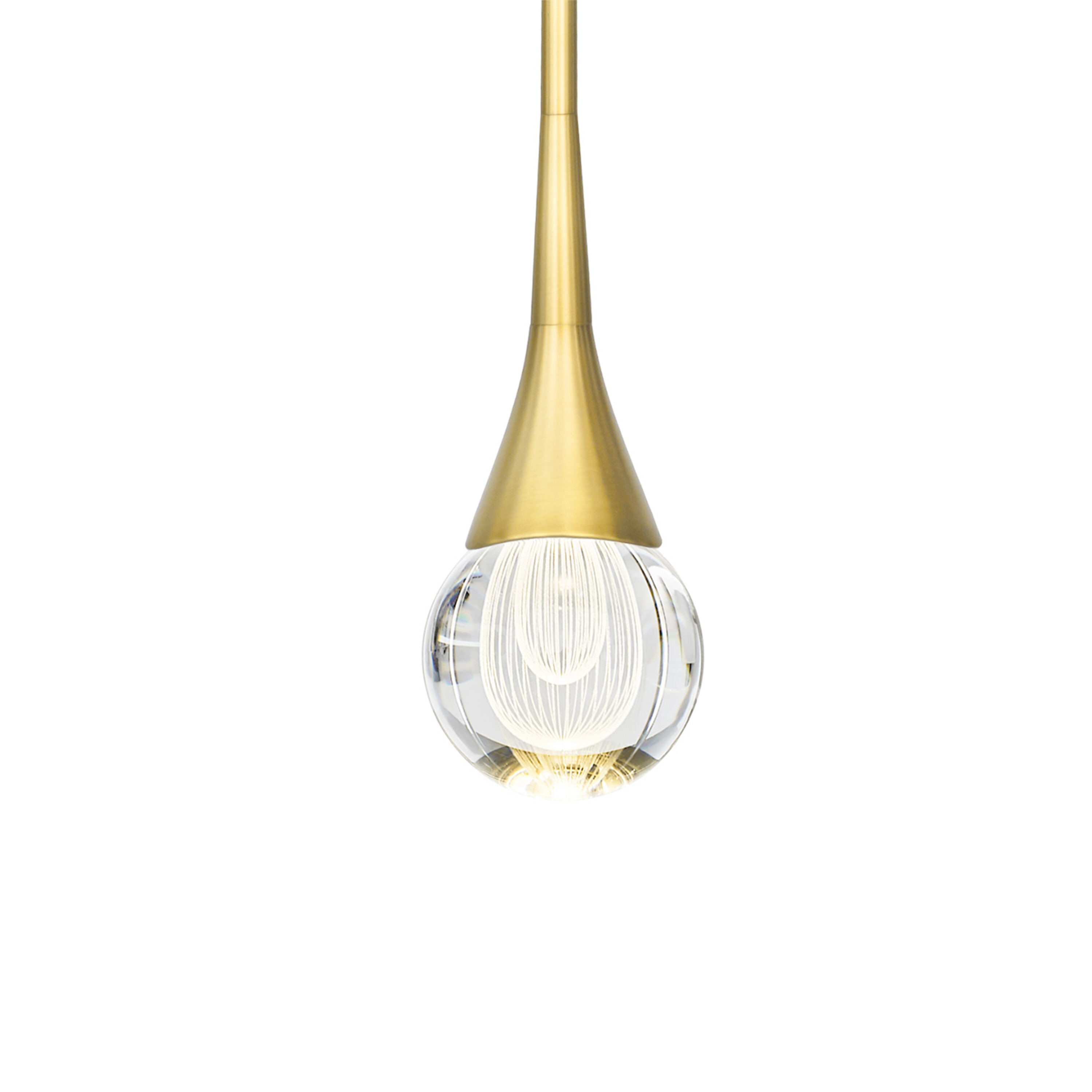 C Cattleya LPL-530013-BB Pendant-Lights - View #4