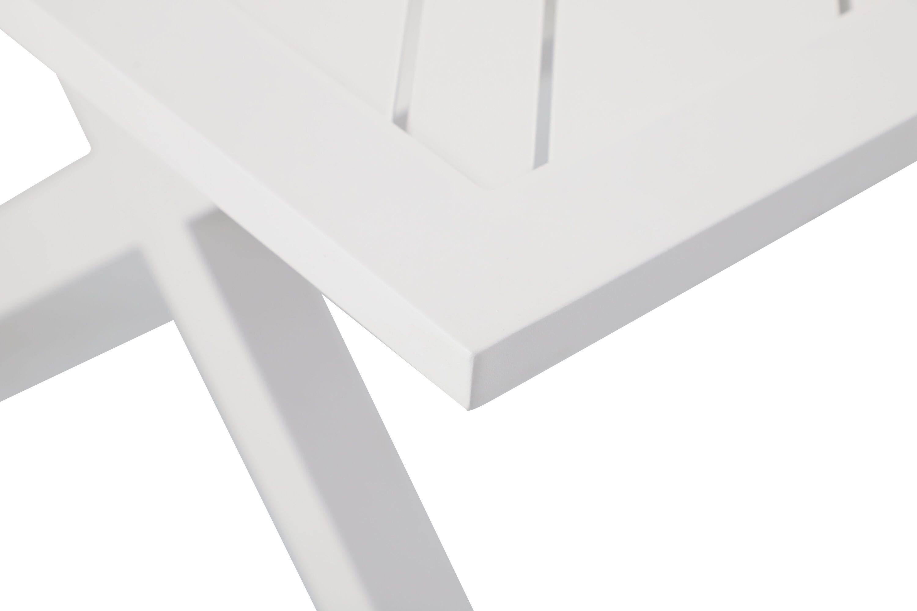 allen + roth FTA81443 Patio-Tables - View #19