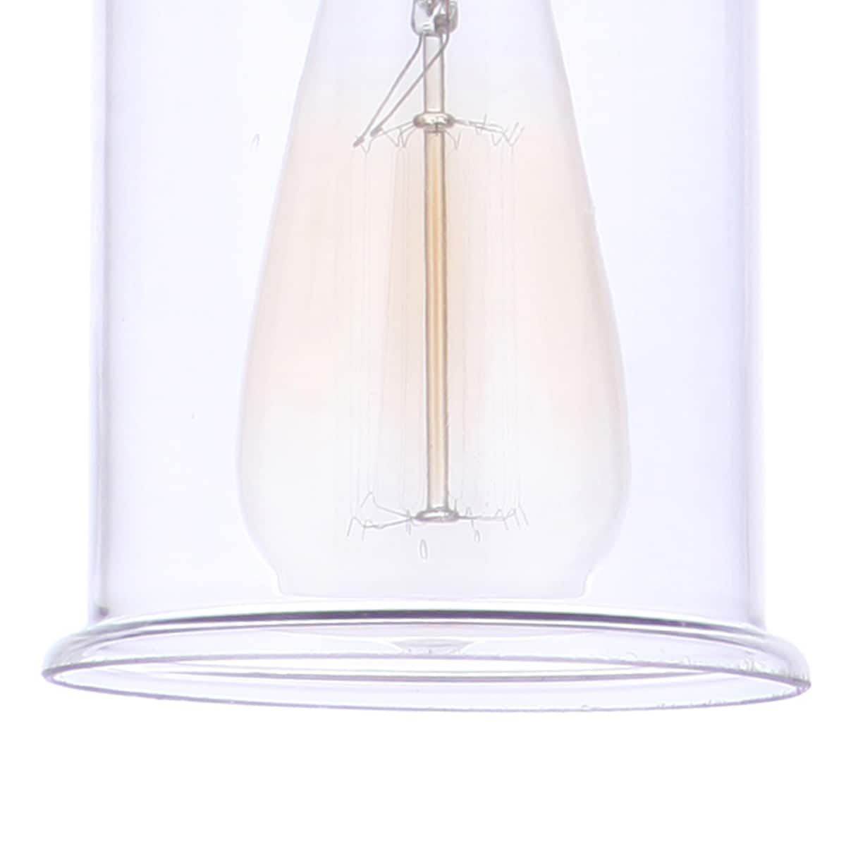 Craftmade 56491-SB Pendant-Lights - View #3