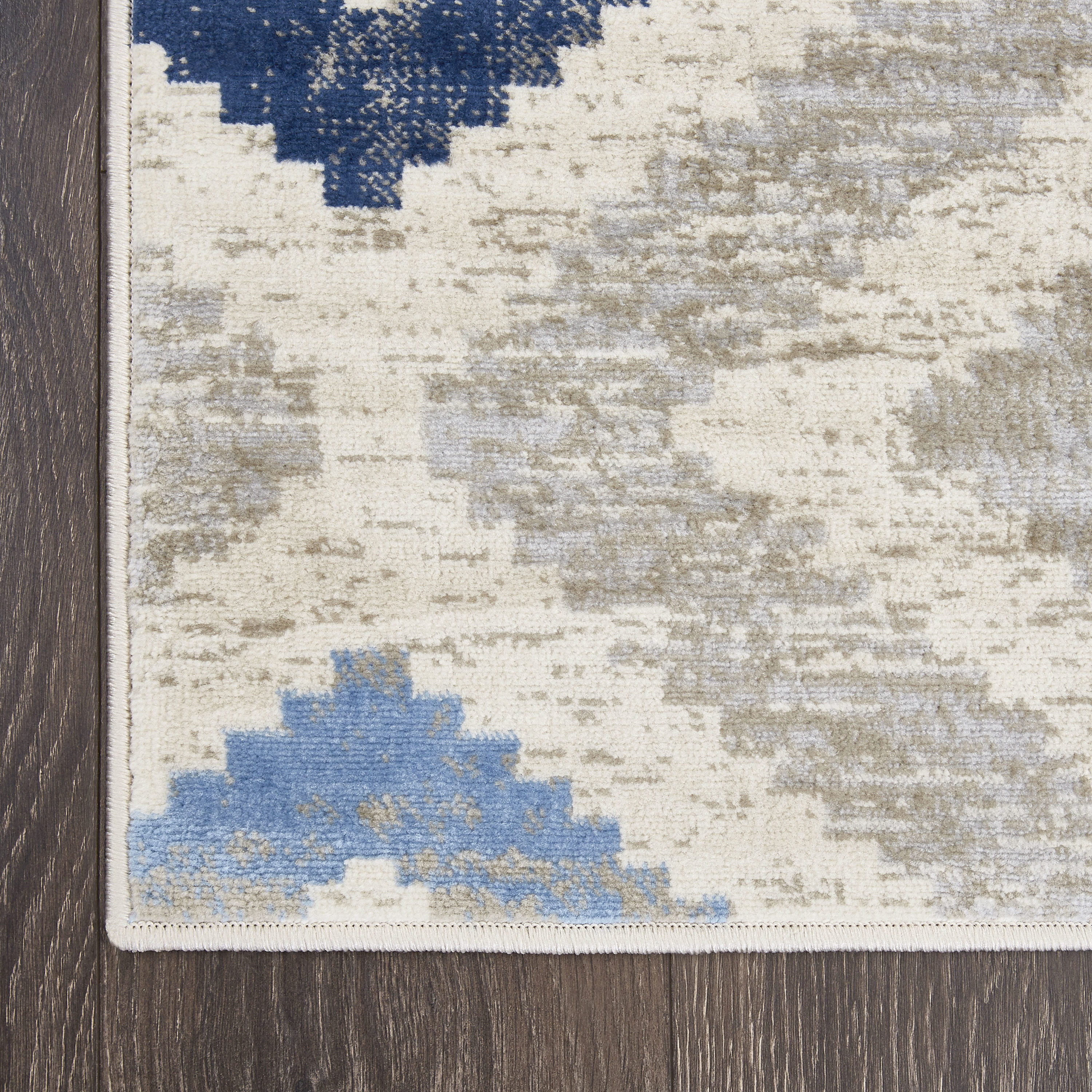 Home Dynamix 3-7066-682 rugs - View #4