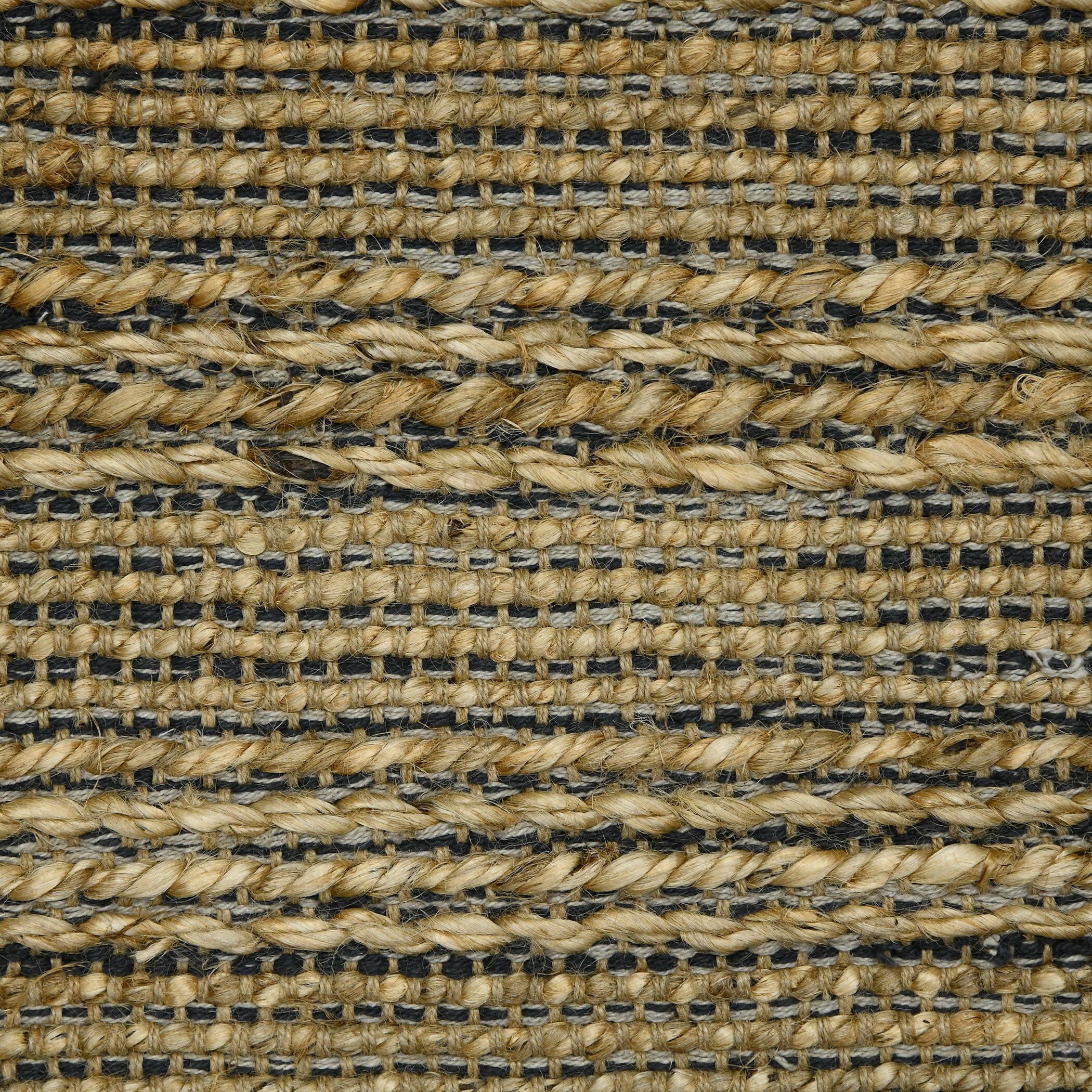 Amer Rugs NAT60305 rugs - View #5