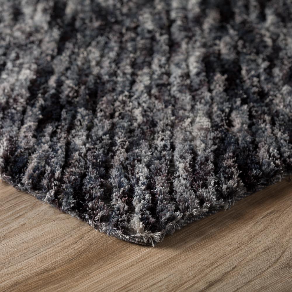 Addison Rugs AAR31PE5X8 rugs - View #3