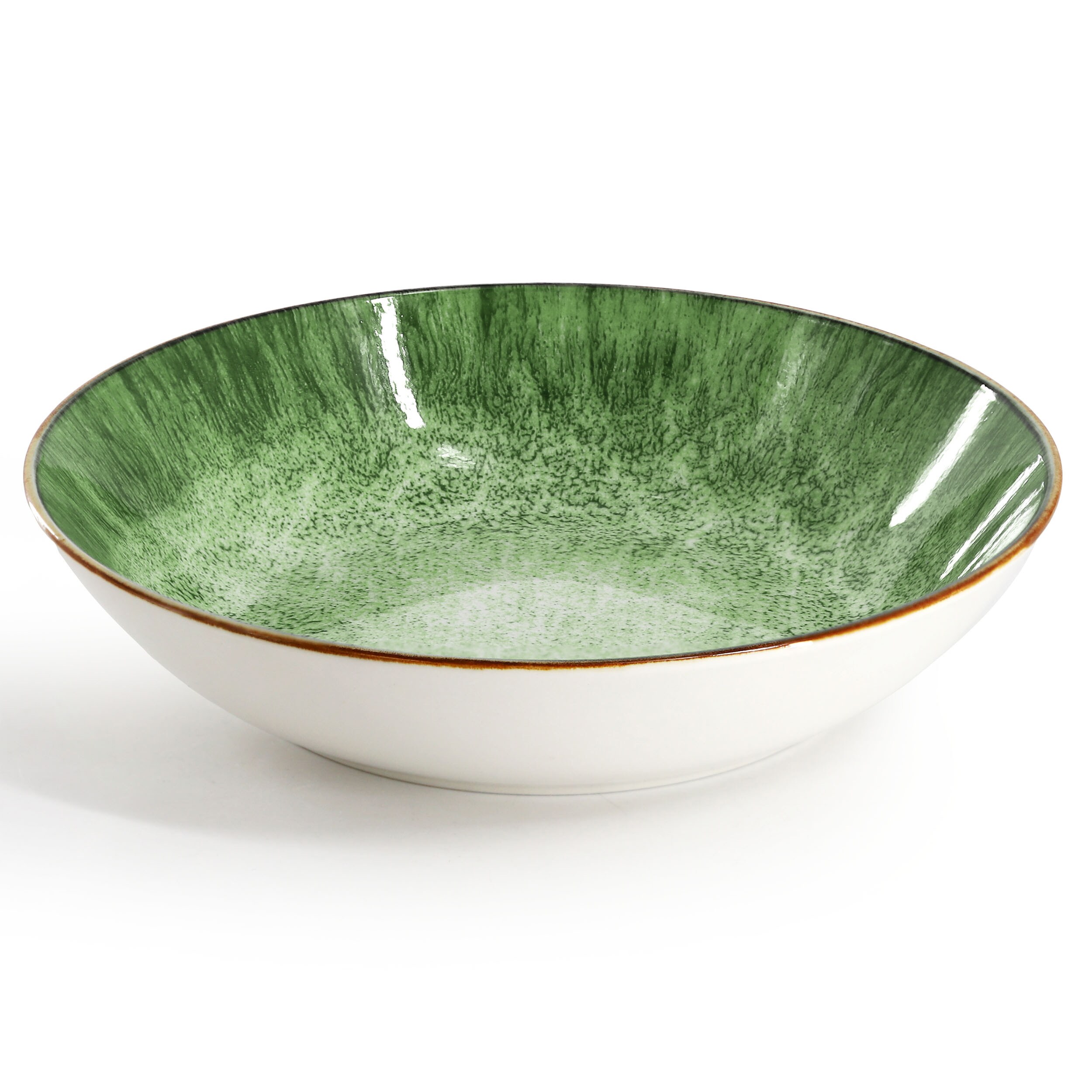 Elama 962123180M dinnerware - View #4