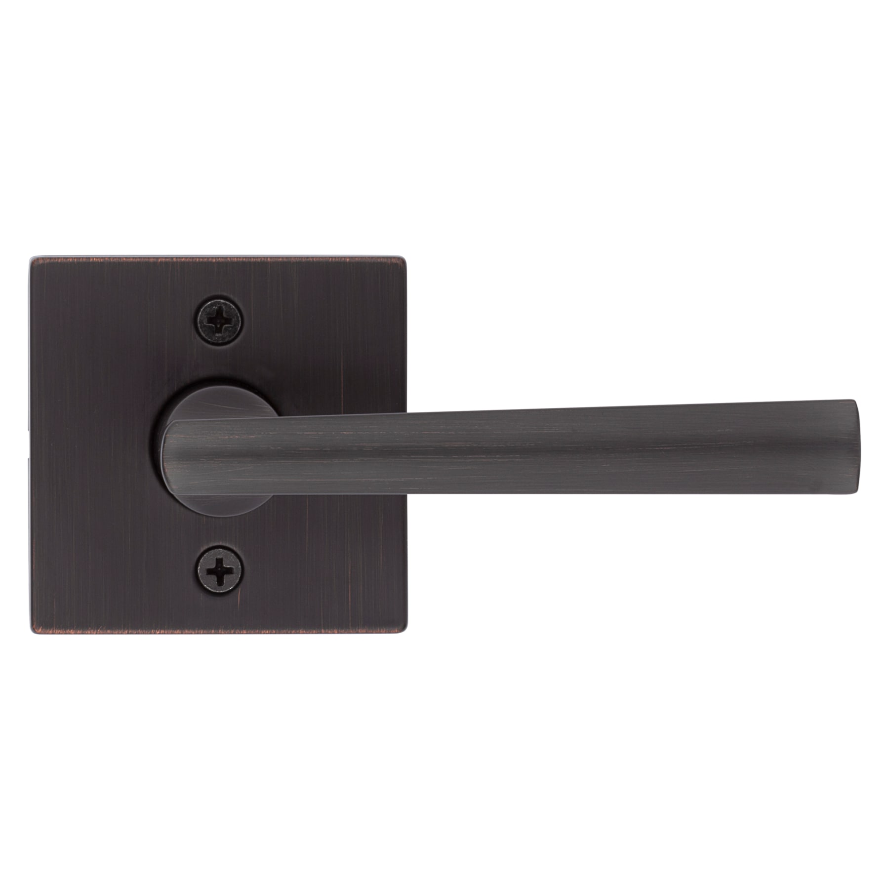 Kwikset 720MRL SQT 11P Door-Handles - View #6
