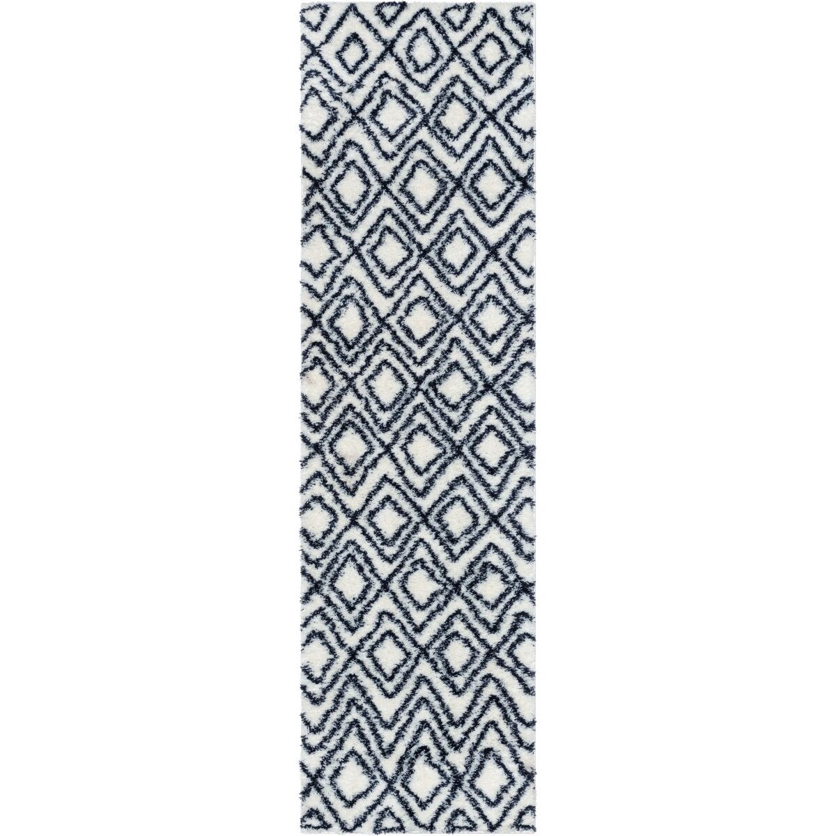 Well Woven CE-54-2 rugs - View #2