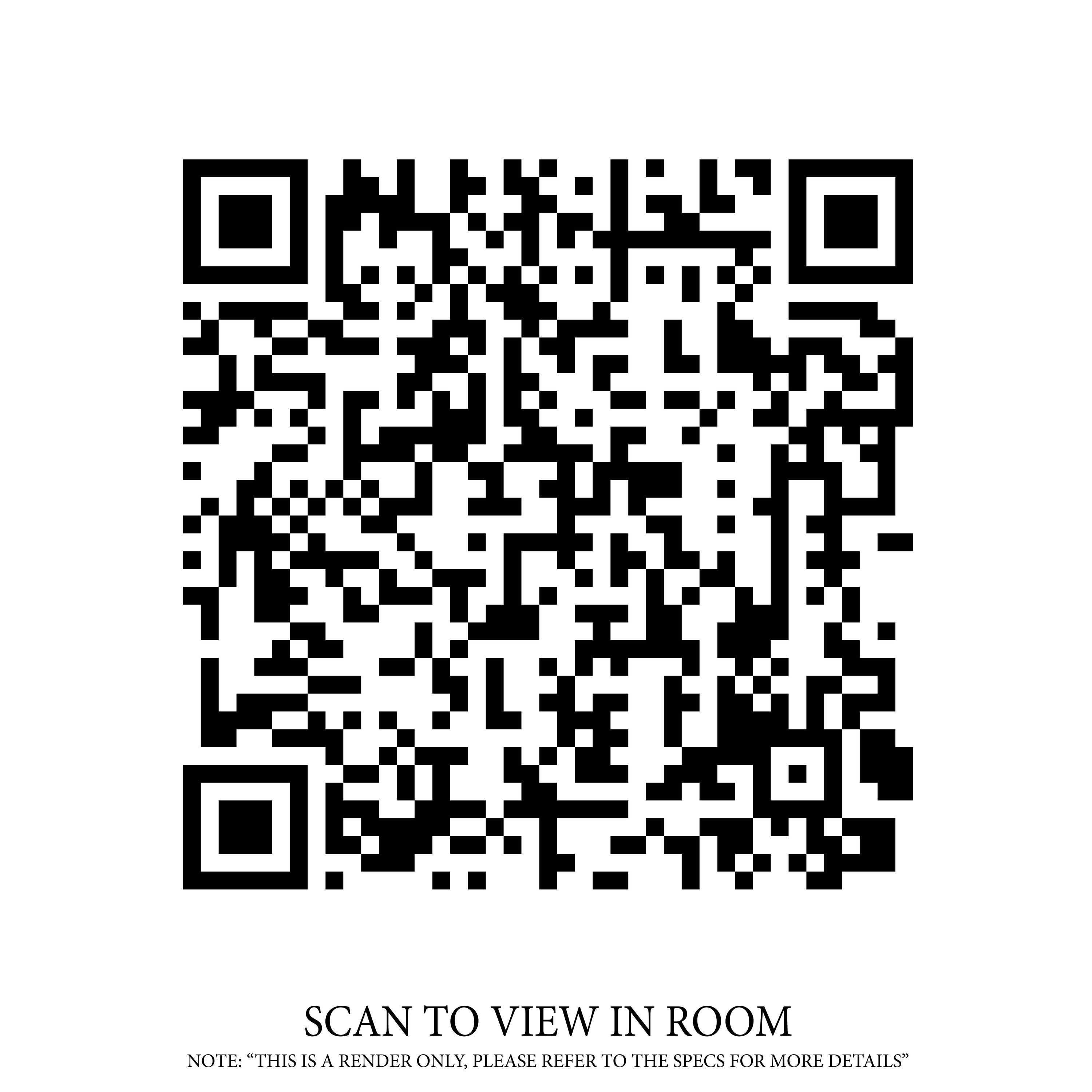 CWI Lighting 1090P32-16-620 b090015 - View #2