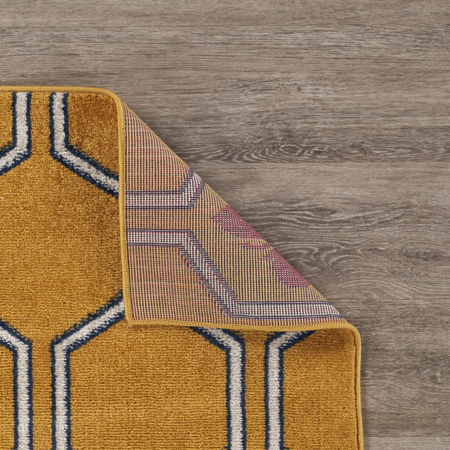 LR Home 4183A0084934J8 rugs - View #4