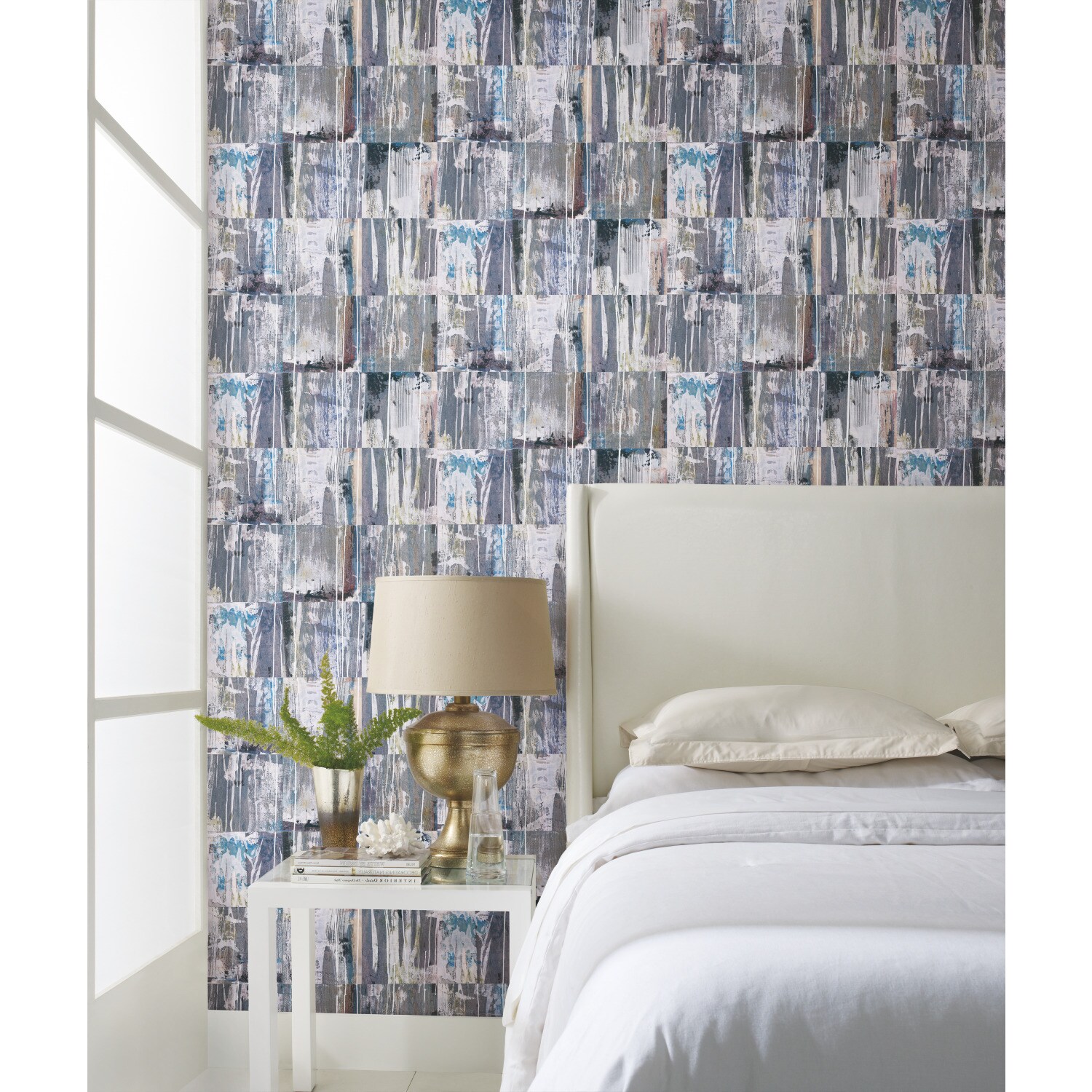 RoomMates RMK11594RL wallpaper - View #3