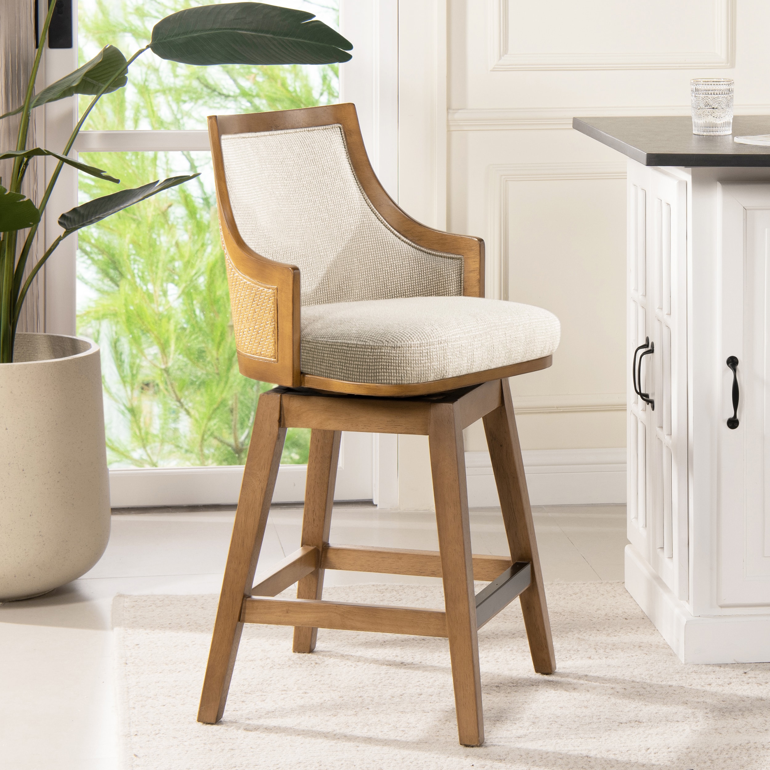 Jennifer Taylor Home LMY-MTB-81282 stools - View #2
