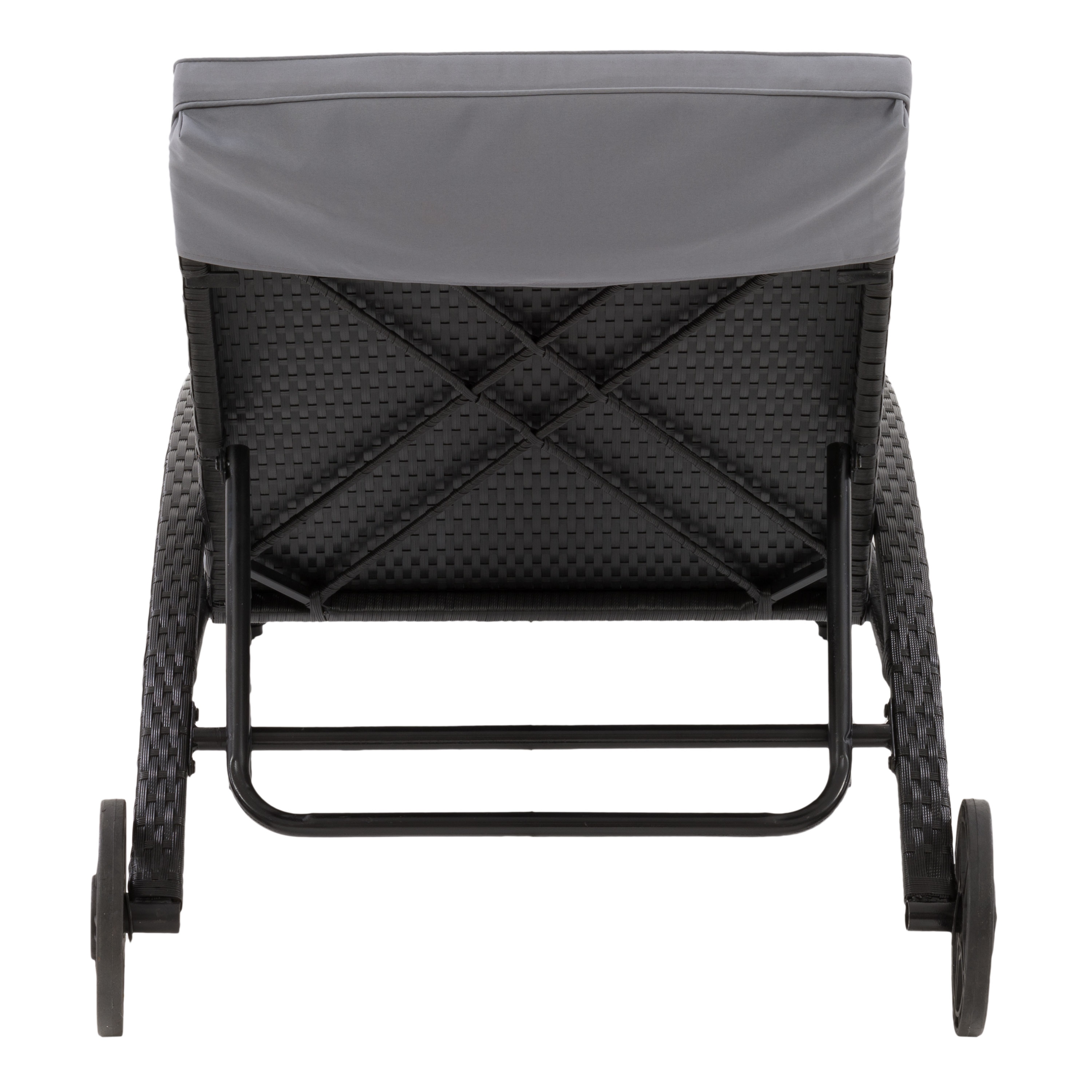 CorLiving PRK-270-L Patio-Chairs - View #6
