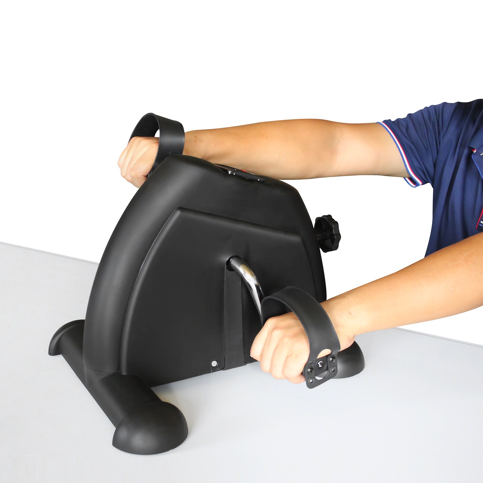 Flynama L-123567 Exercise-Bikes - View #2