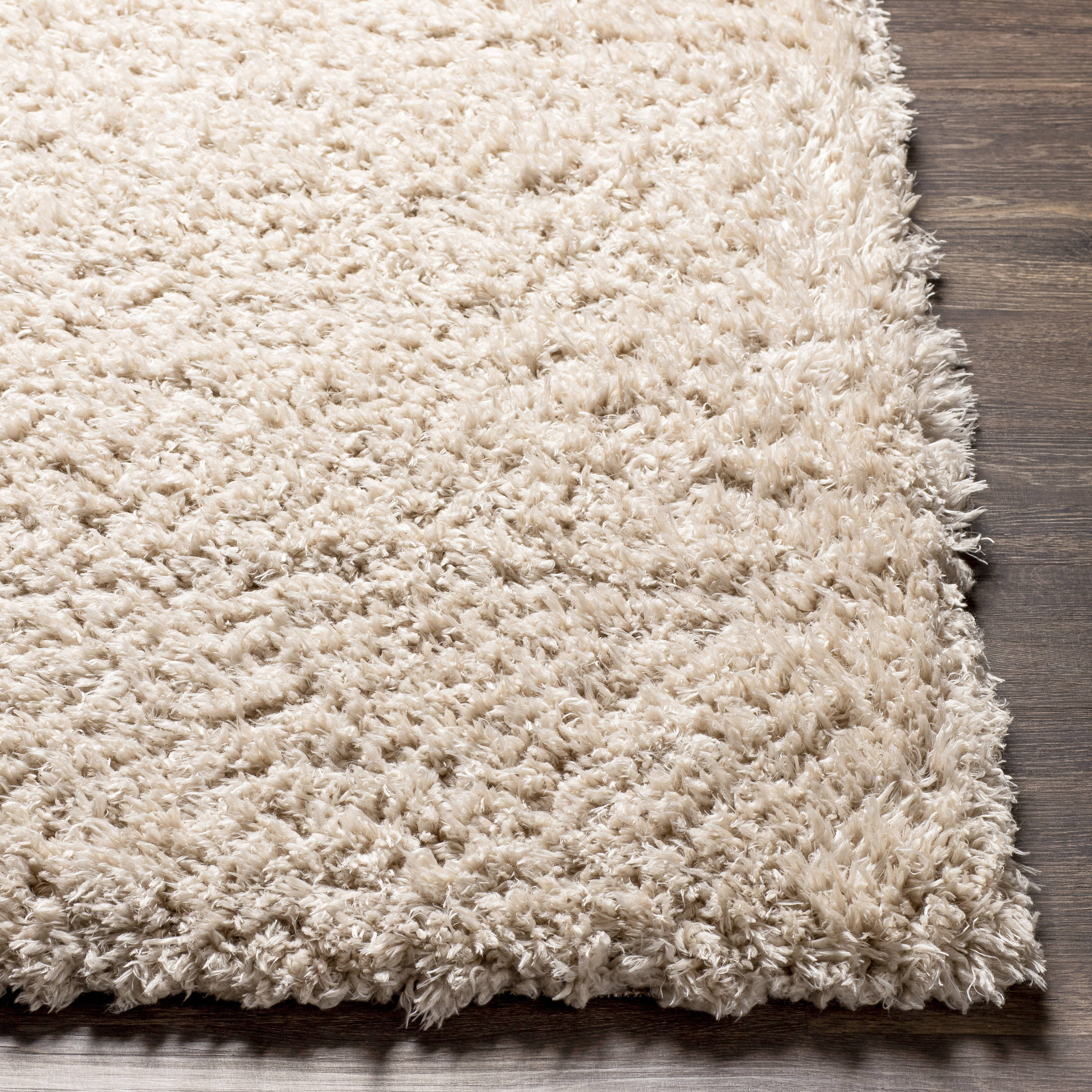 Livabliss ANG2301-2773 rugs - View #3