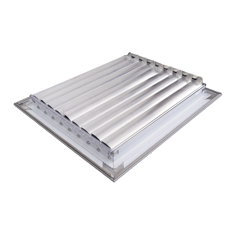 ACLaminaire LCL2-180M12X12 diffusers - View #4