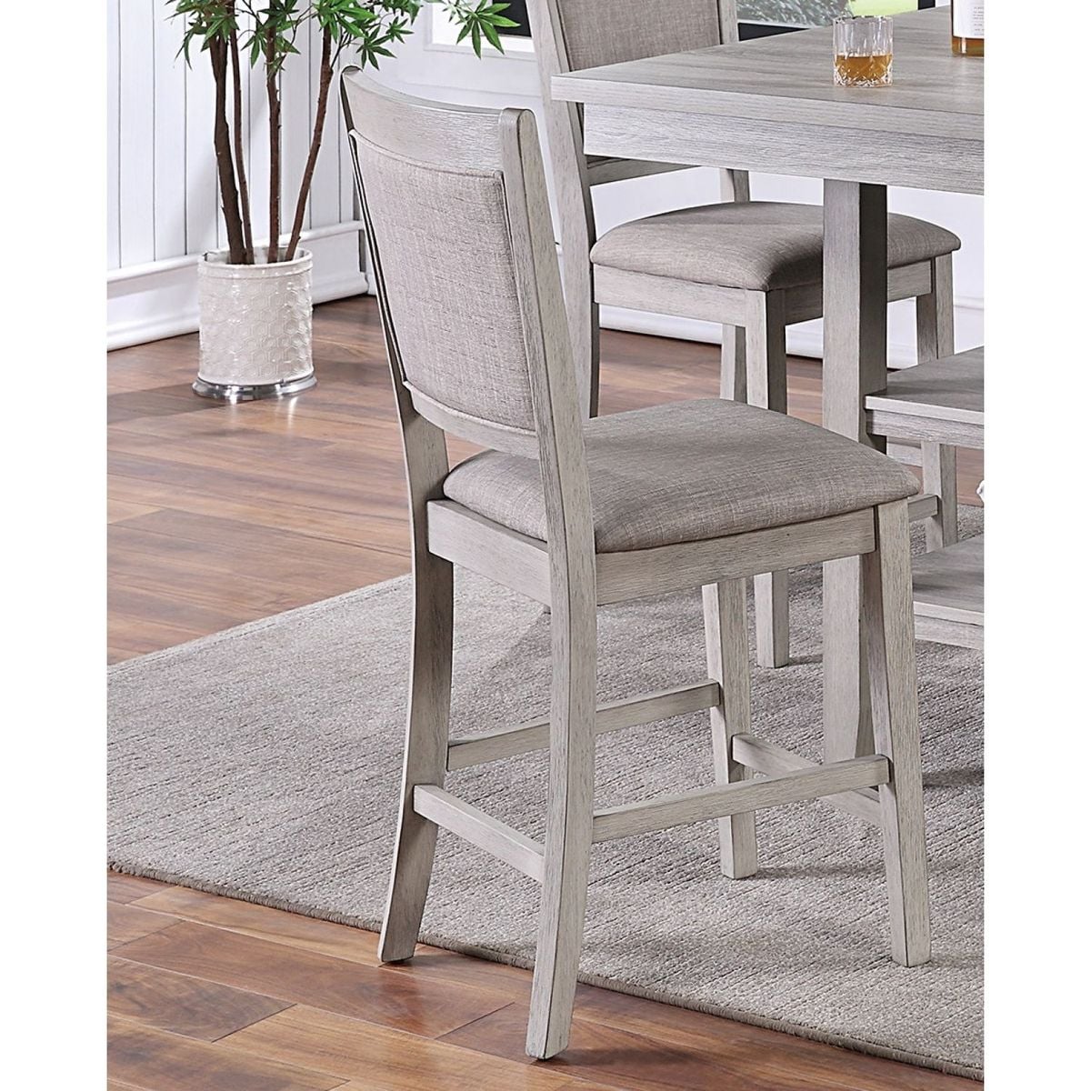 JASMODER B01146567 Dining-Sets - View #7