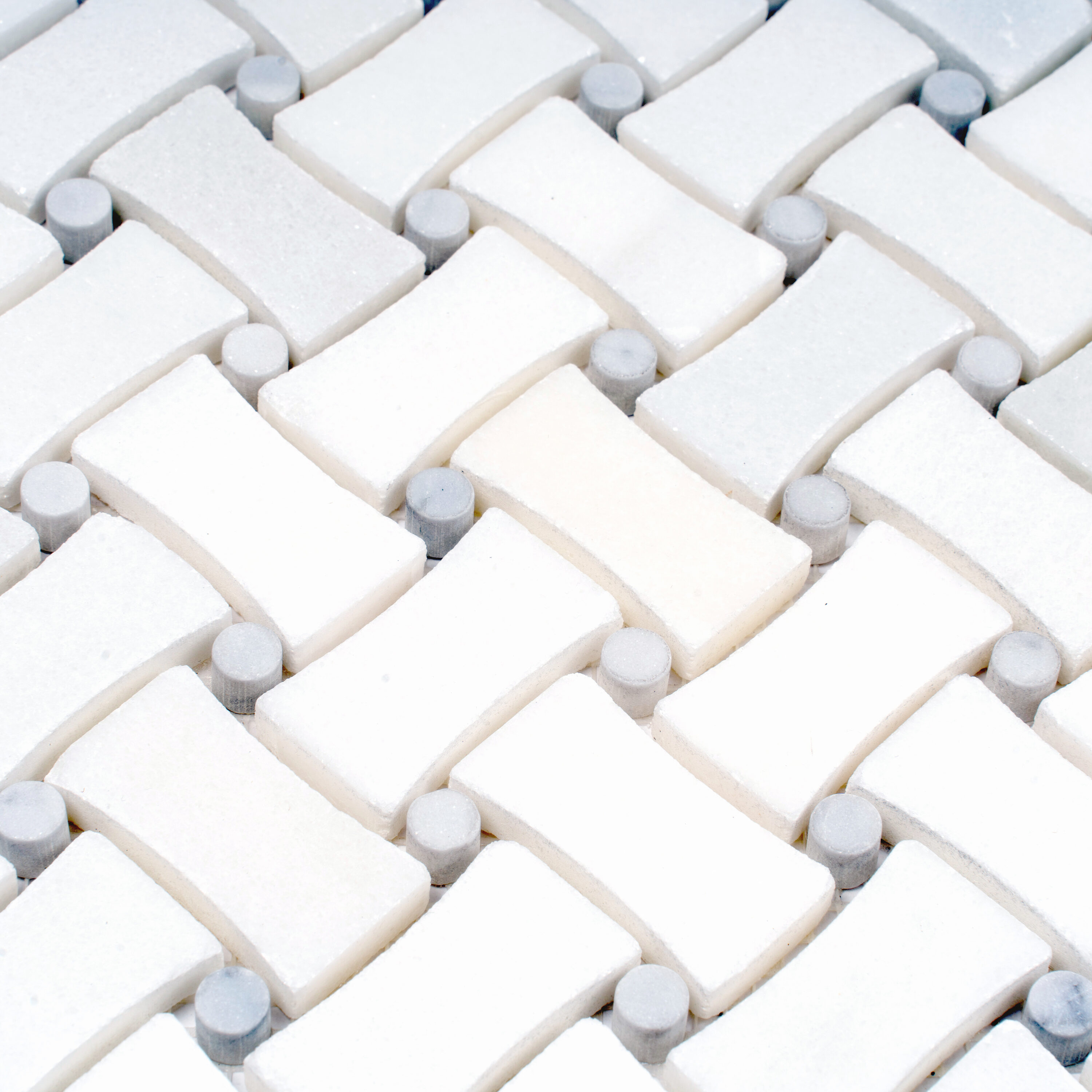 Apollo Tile APLDC88B23ASAMPLE Tile-Samples - View #3