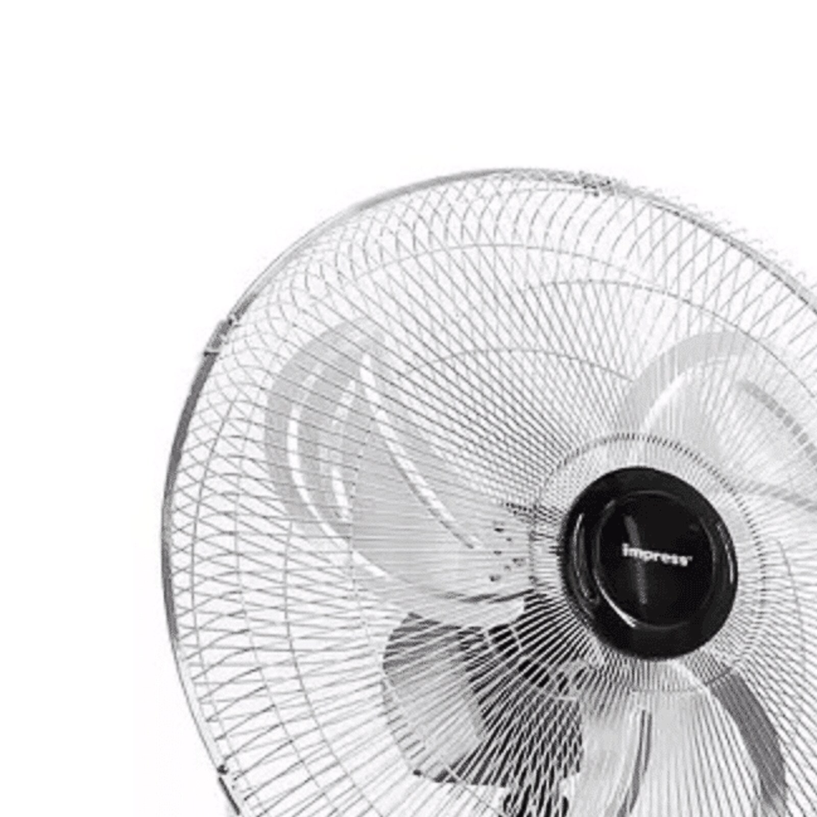 Siavonce XH77RGXP m090300 - View #6