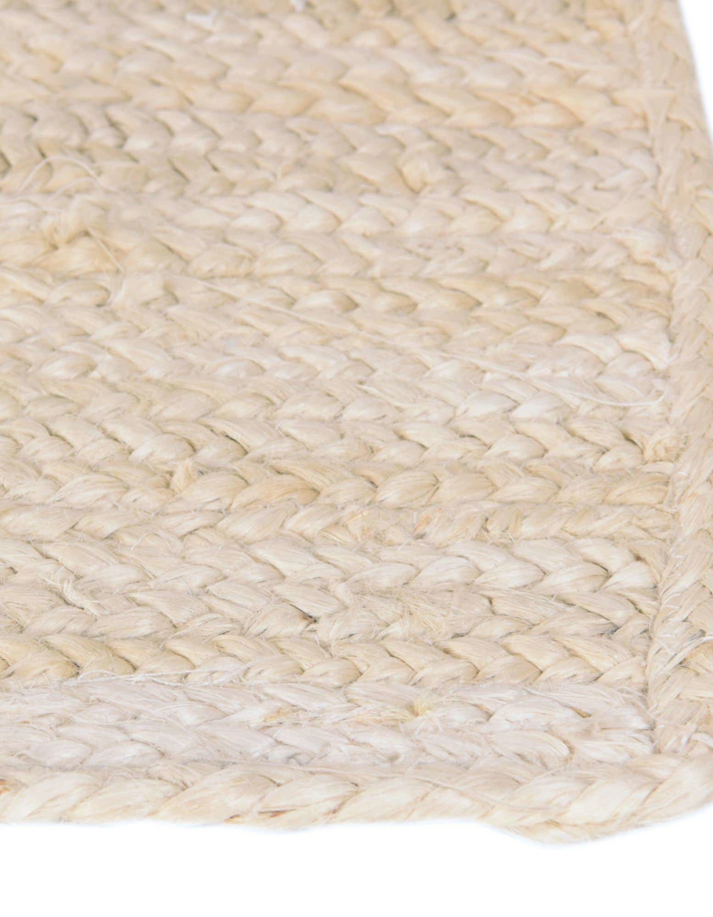 Unique Loom 3153065 rugs - View #5