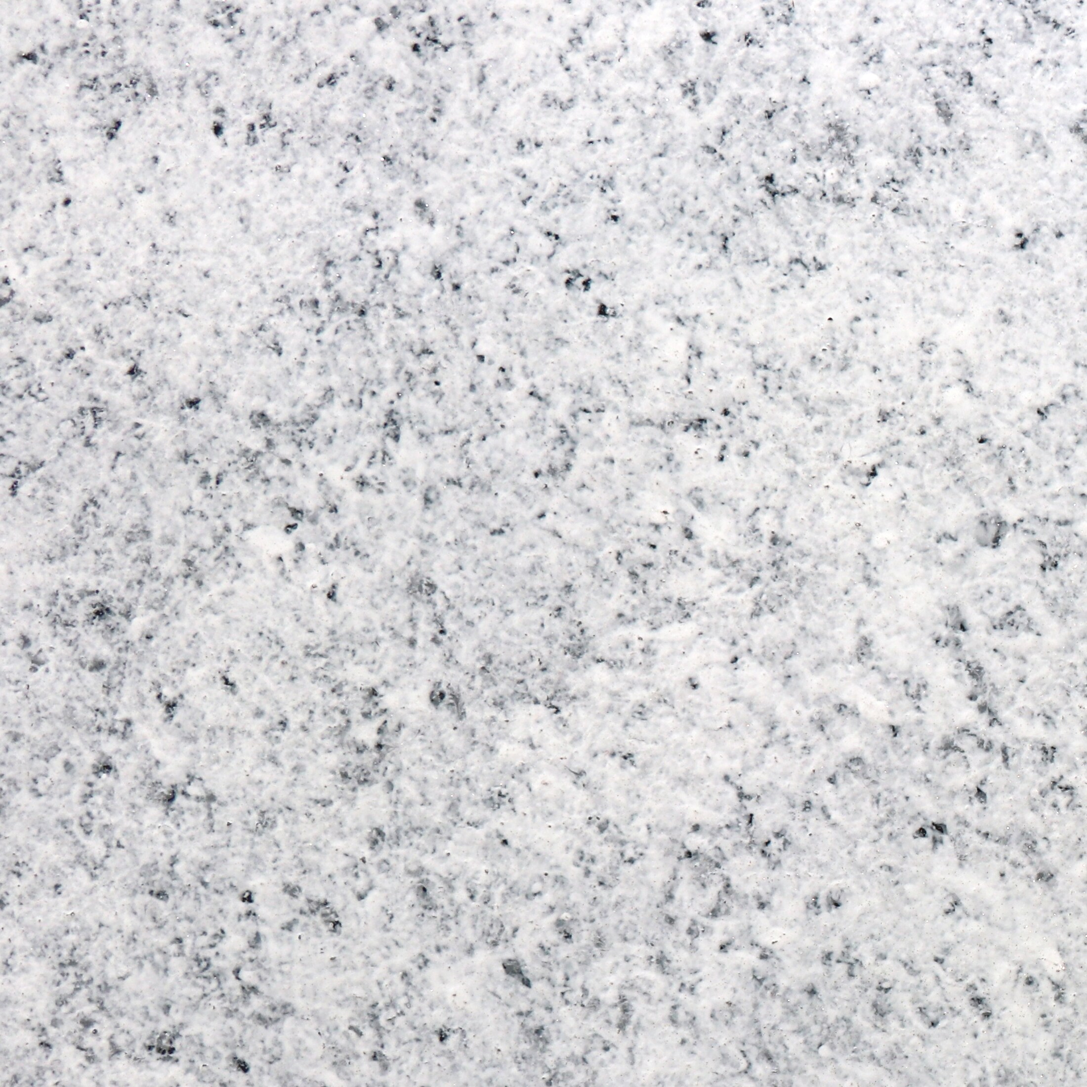 Giani FG-G2 WHT DI Countertop-Paint-Coatings - View #4