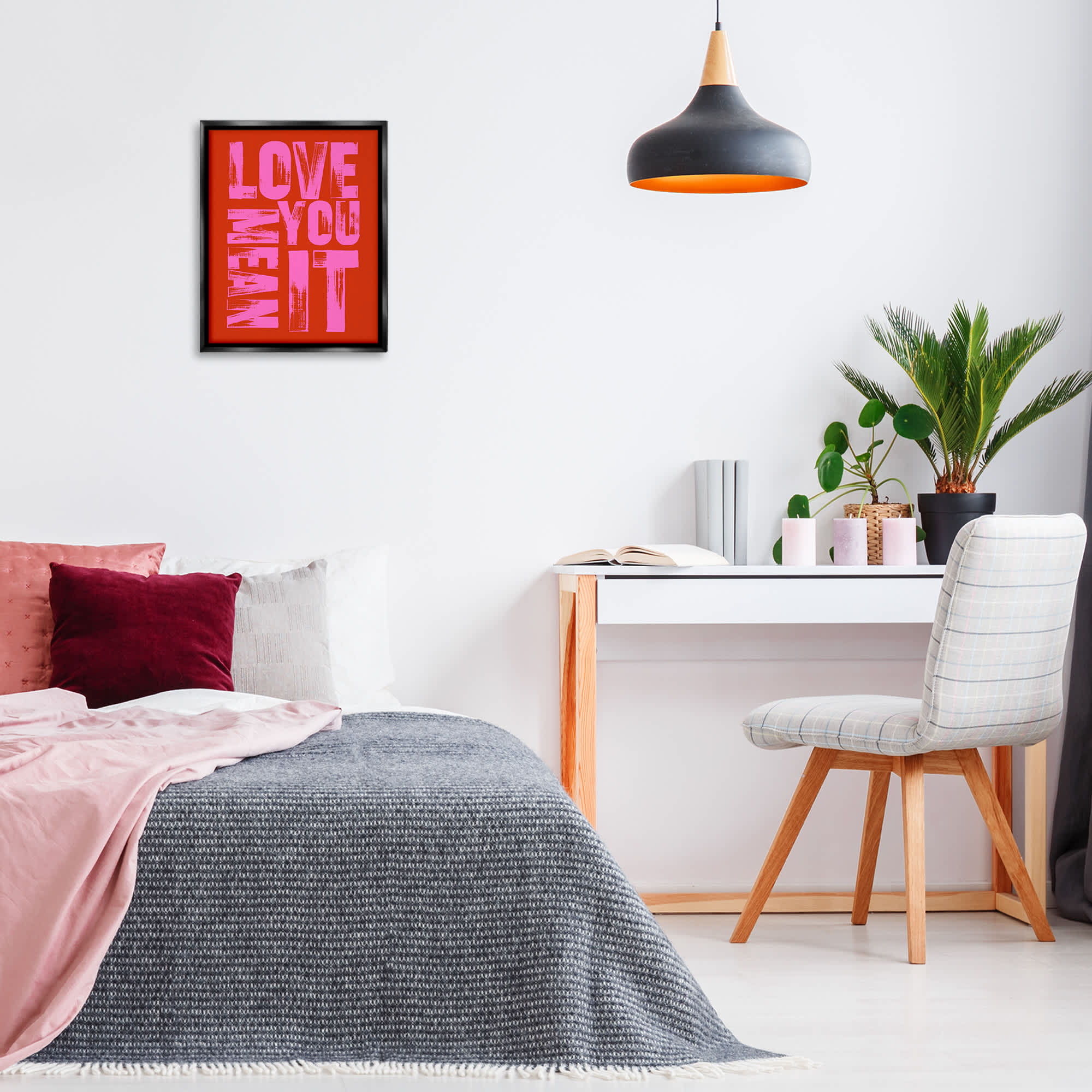 Stupell Industries BS-943-FFB-16X20 Wall-Art - View #3