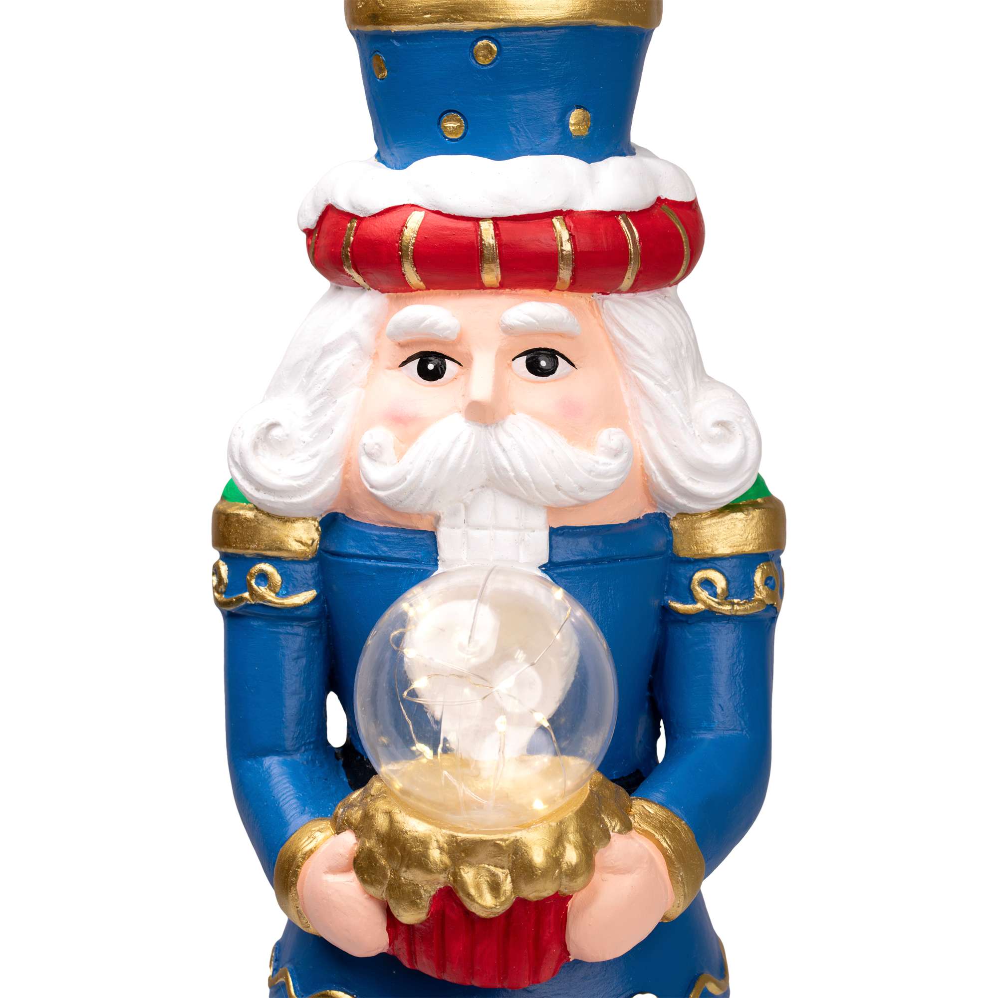 Northlight NORTHLIGHT DW97289 Table-Christmas-Decorations - View #7