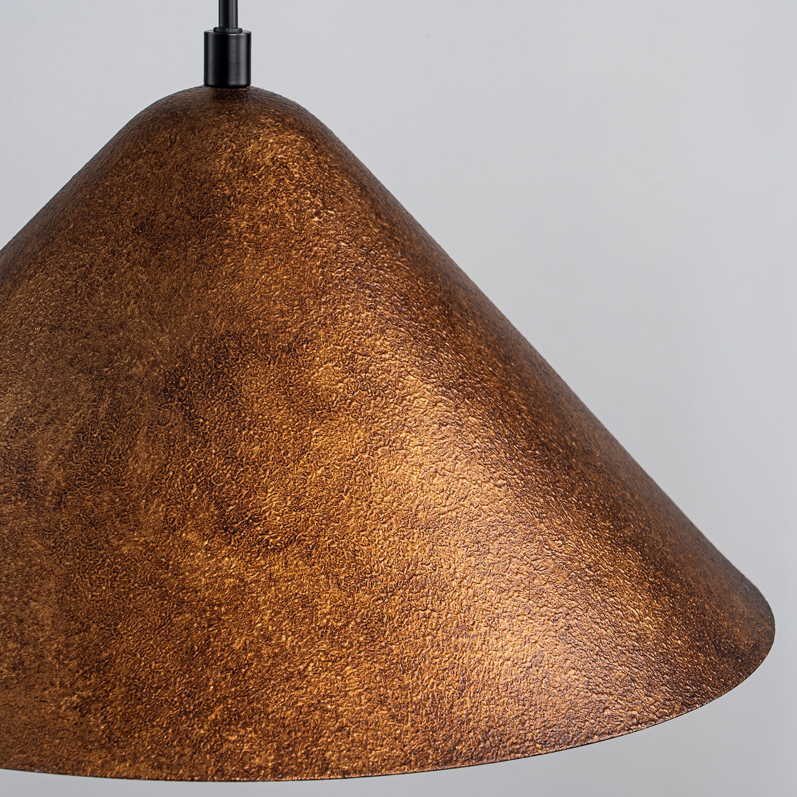 EDISLIVE Y81010000060598 Pendant-Lights - View #9
