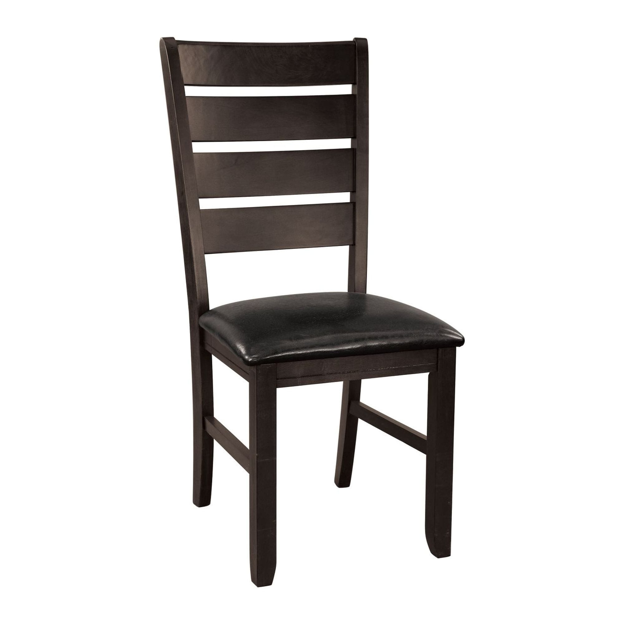 JASMODER B011S00171 Dining-Sets - View #9