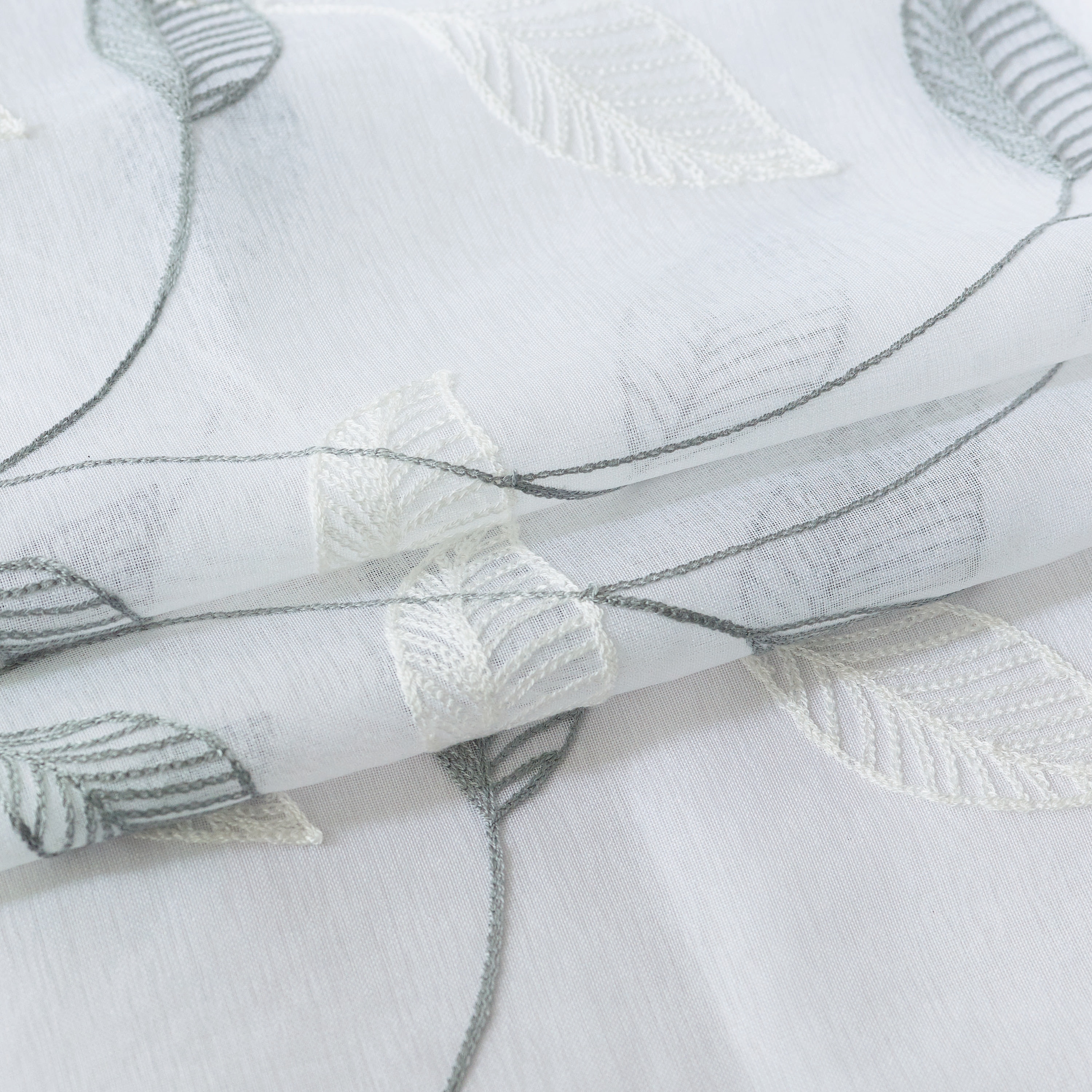  CLARITA-95-SL curtains - View #2