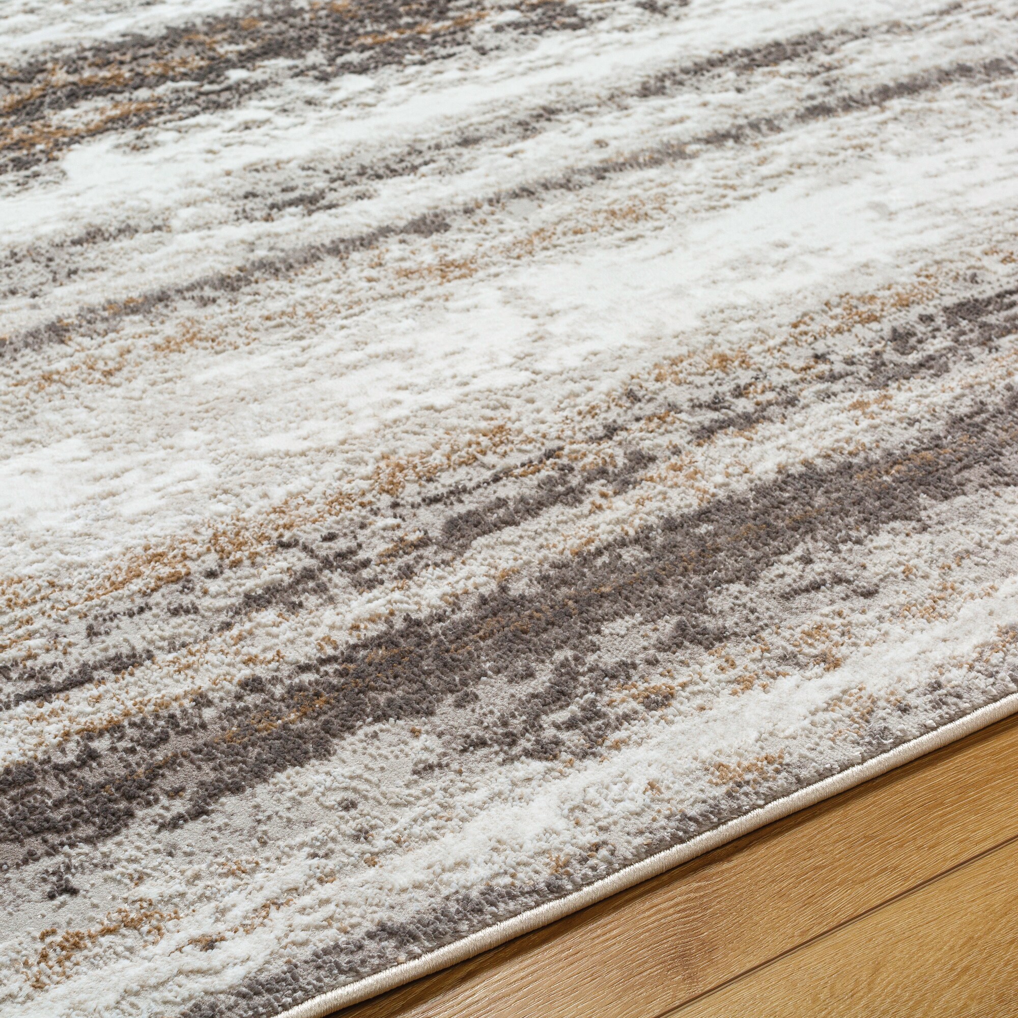 Artistic Weavers ALG2316-679 rugs - View #5