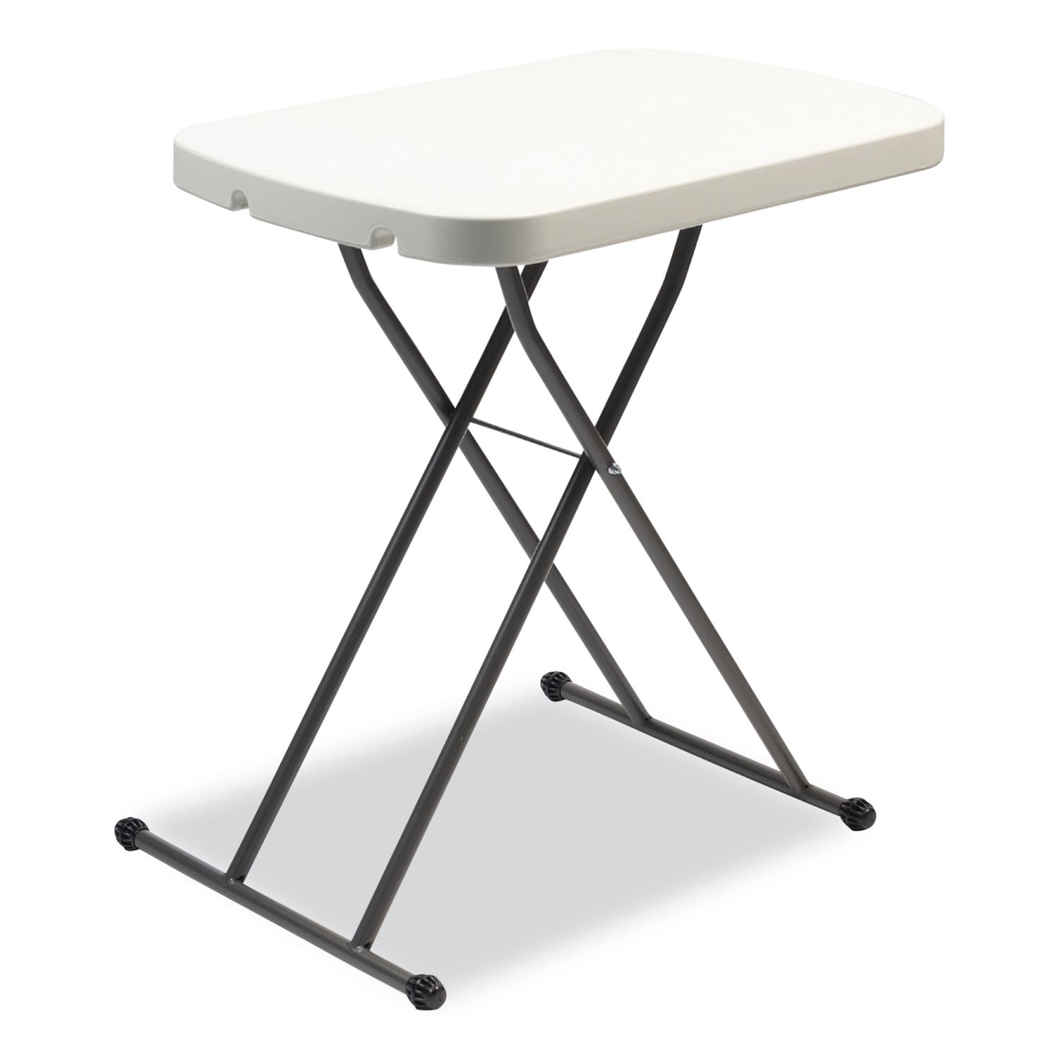 Alera 65604 Folding-Tables - View #3