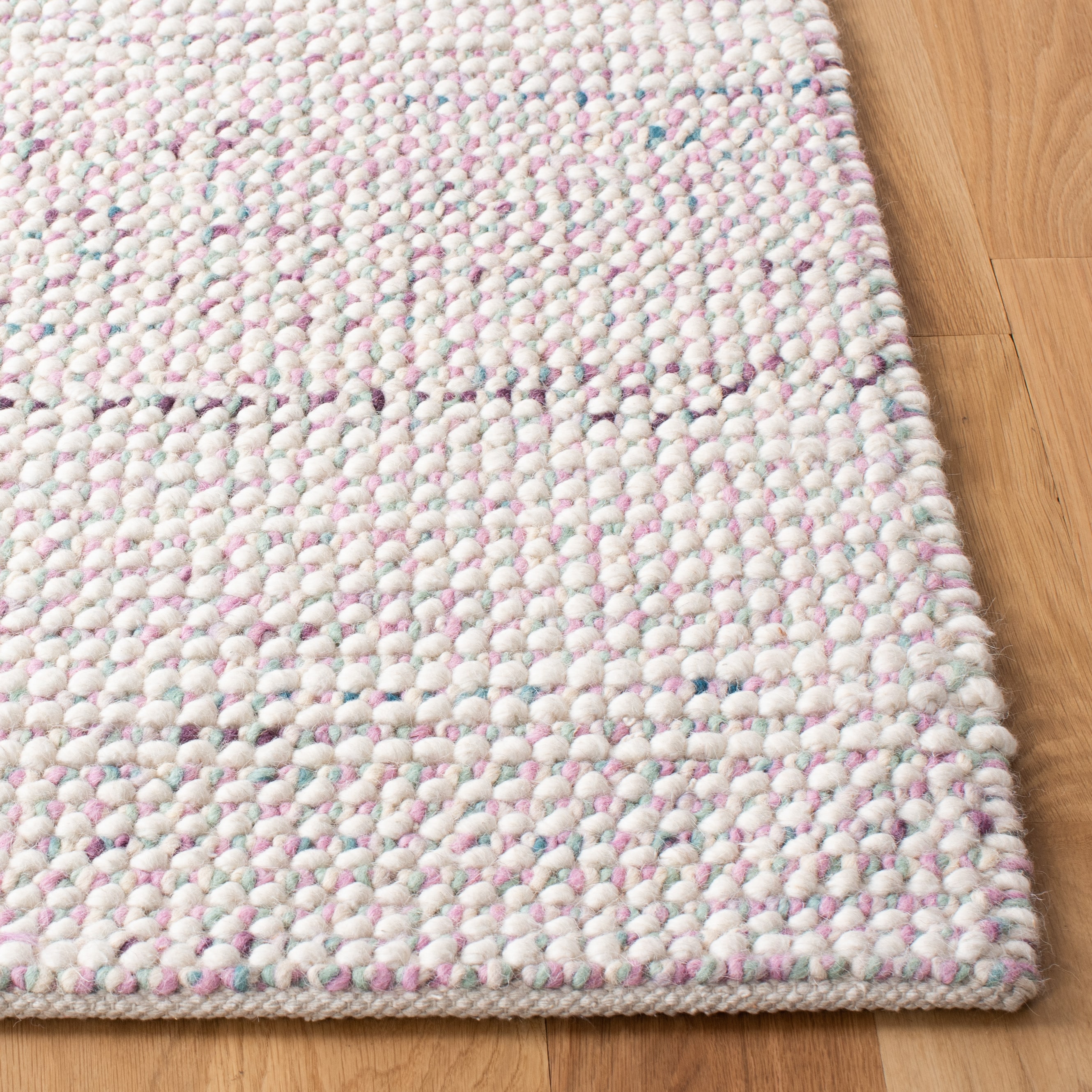 Safavieh VRM401V-6SQ rugs - View #3