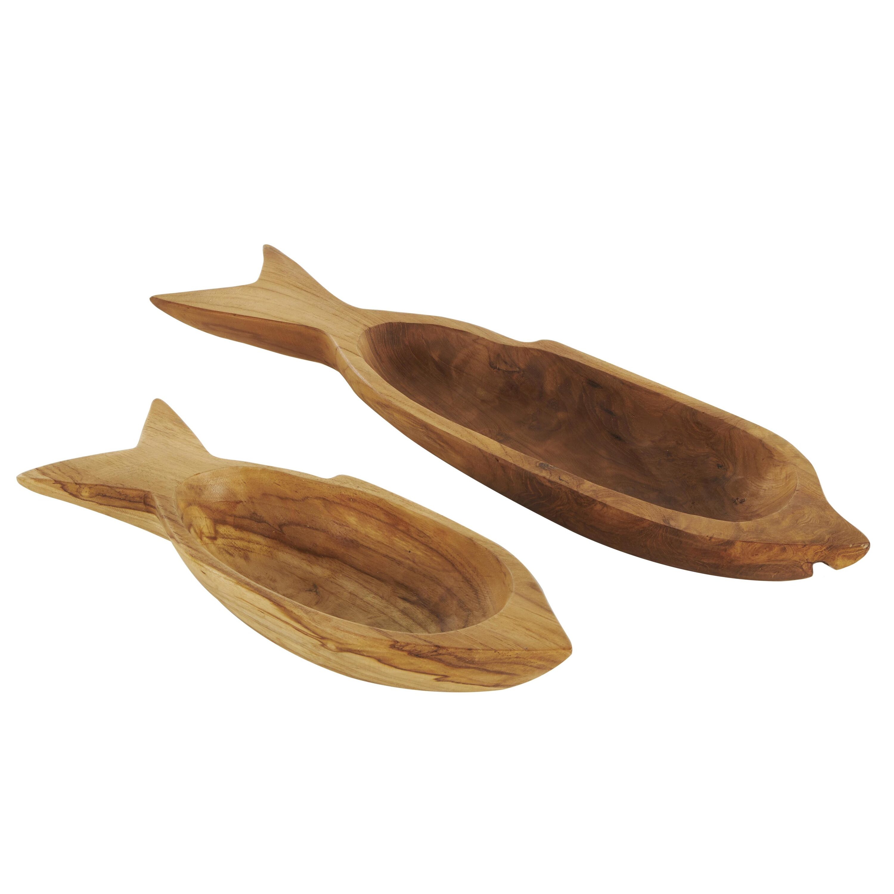 Grayson Lane 822697 Decorative-Accessories - View #2