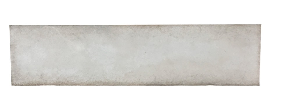 Elida Ceramica LW230525403 Ceramic-Tile - View #7