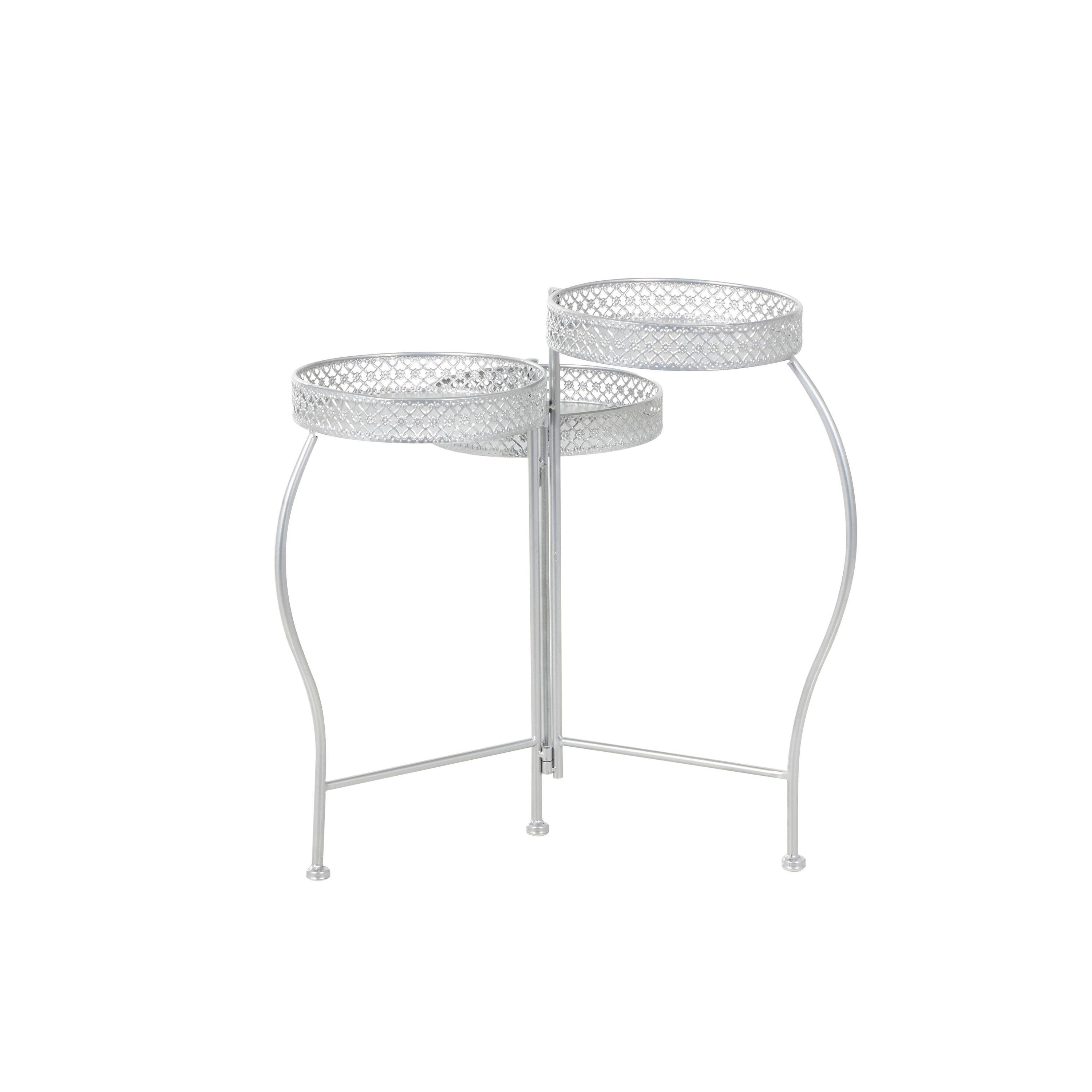 Grayson Lane 822366 Plant-Stand - View #9
