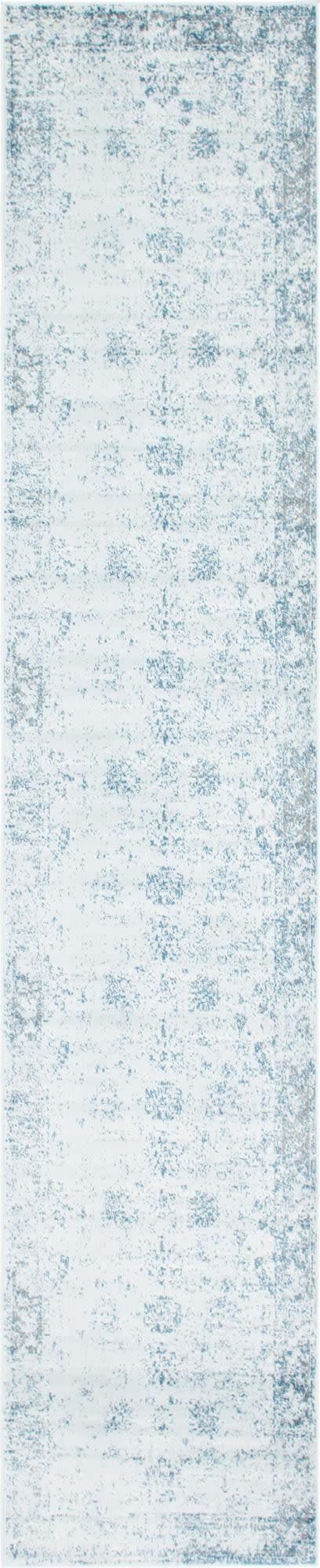 Unique Loom 3141360 rugs - View #12