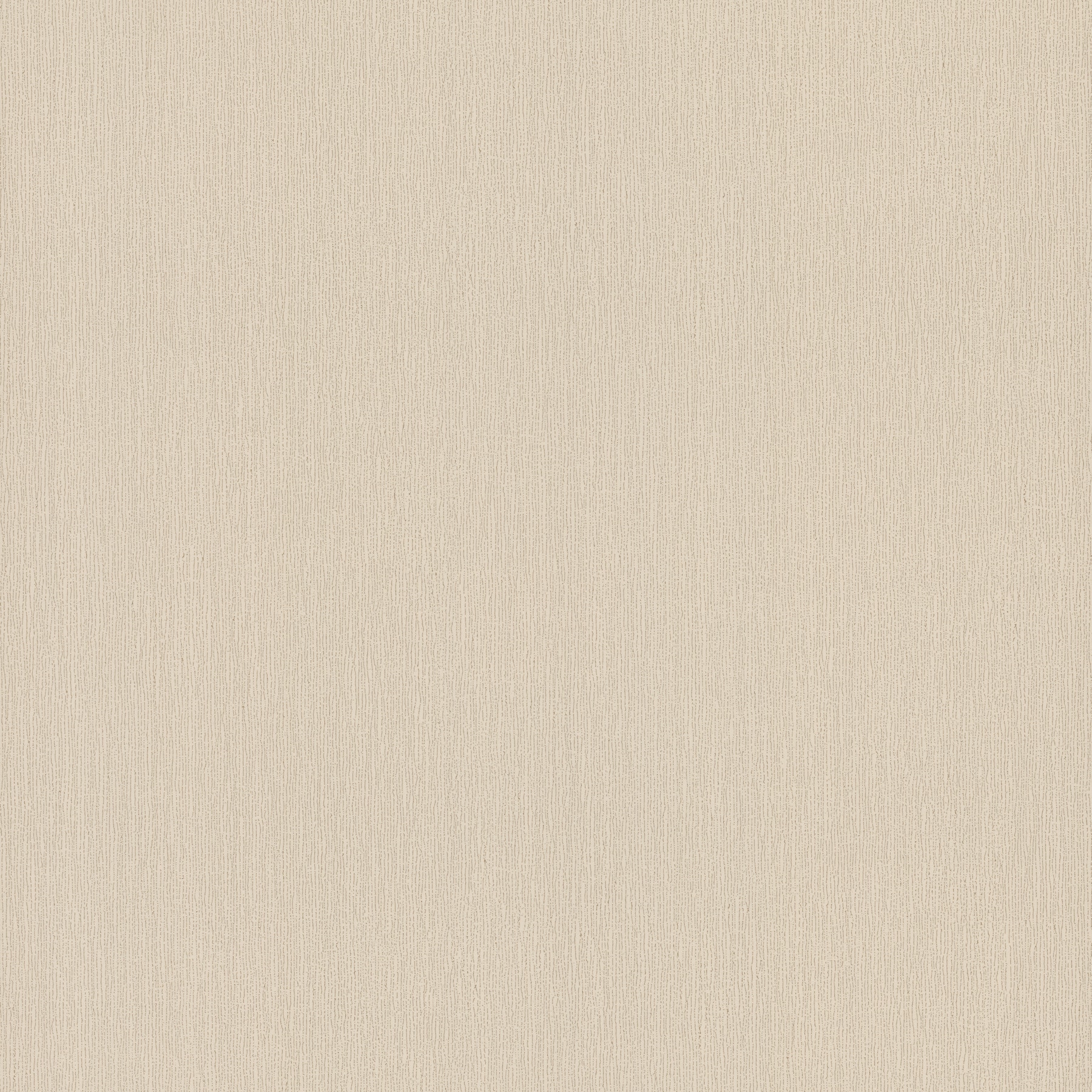 York Wallcoverings DA3535N Artisan Digest 65-Sq. Feet Beige Vinyl Abstract Prepasted Water Activated Paste Wallpaper