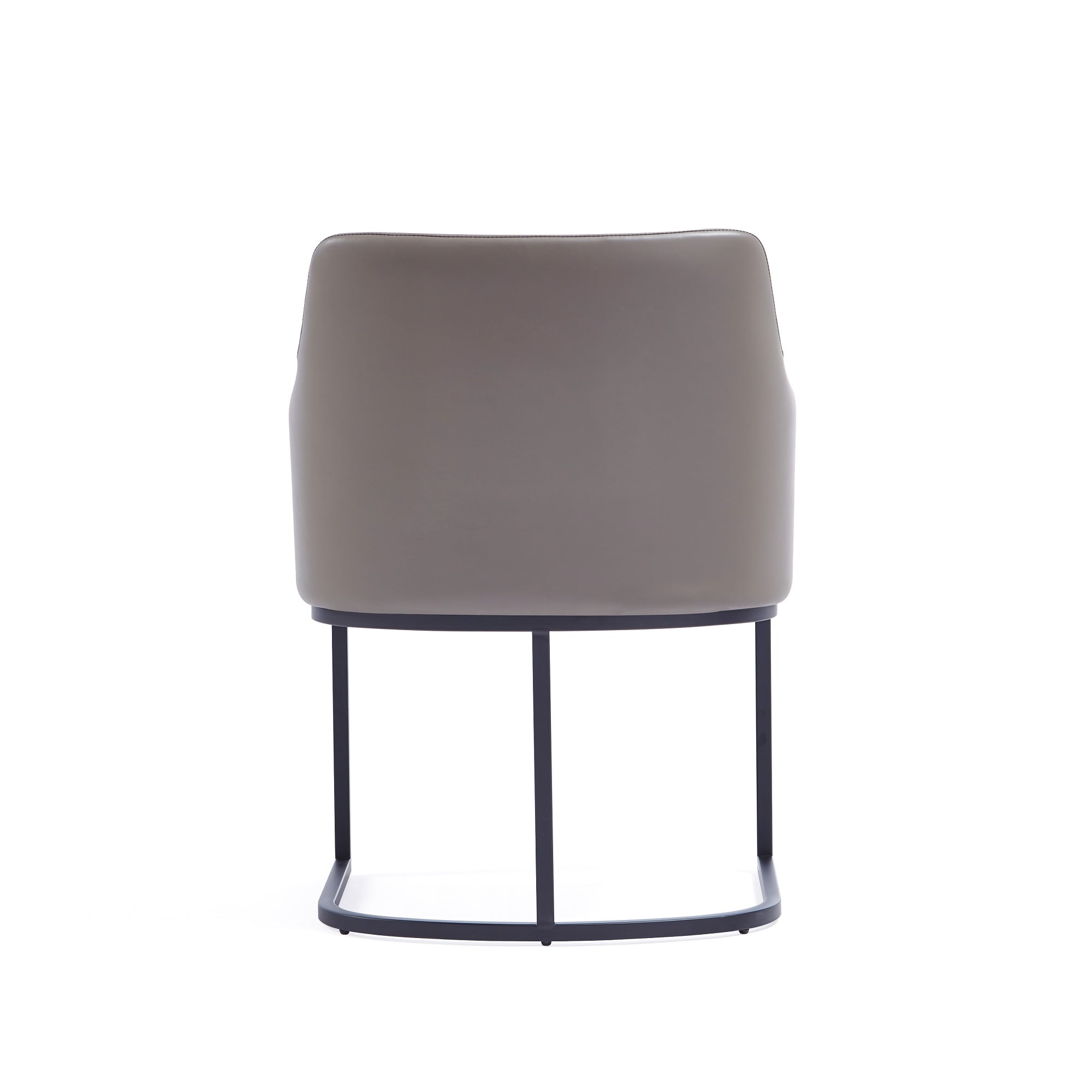 Manhattan Comfort DC056AR-GY Dining-Chairs - View #8