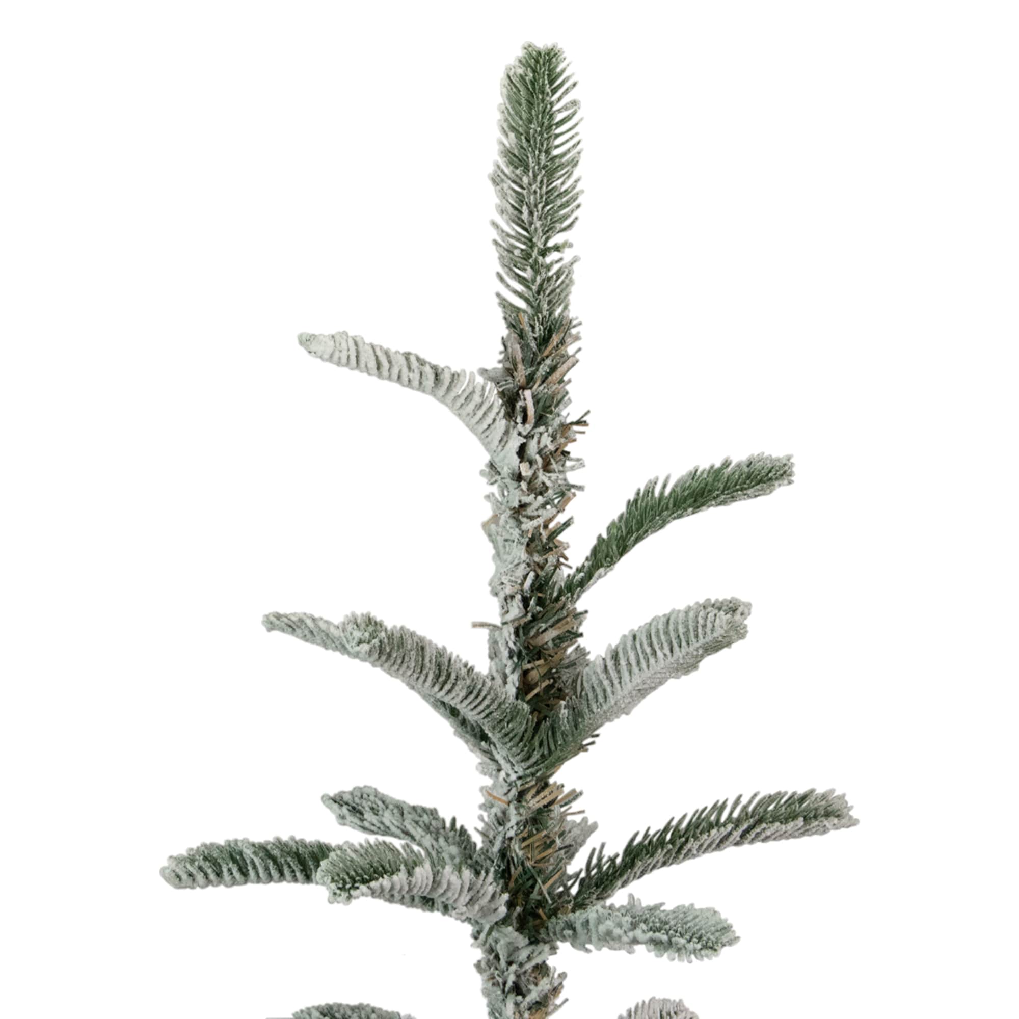 Northlight 32275051 Artificial-Christmas-Trees - View #5