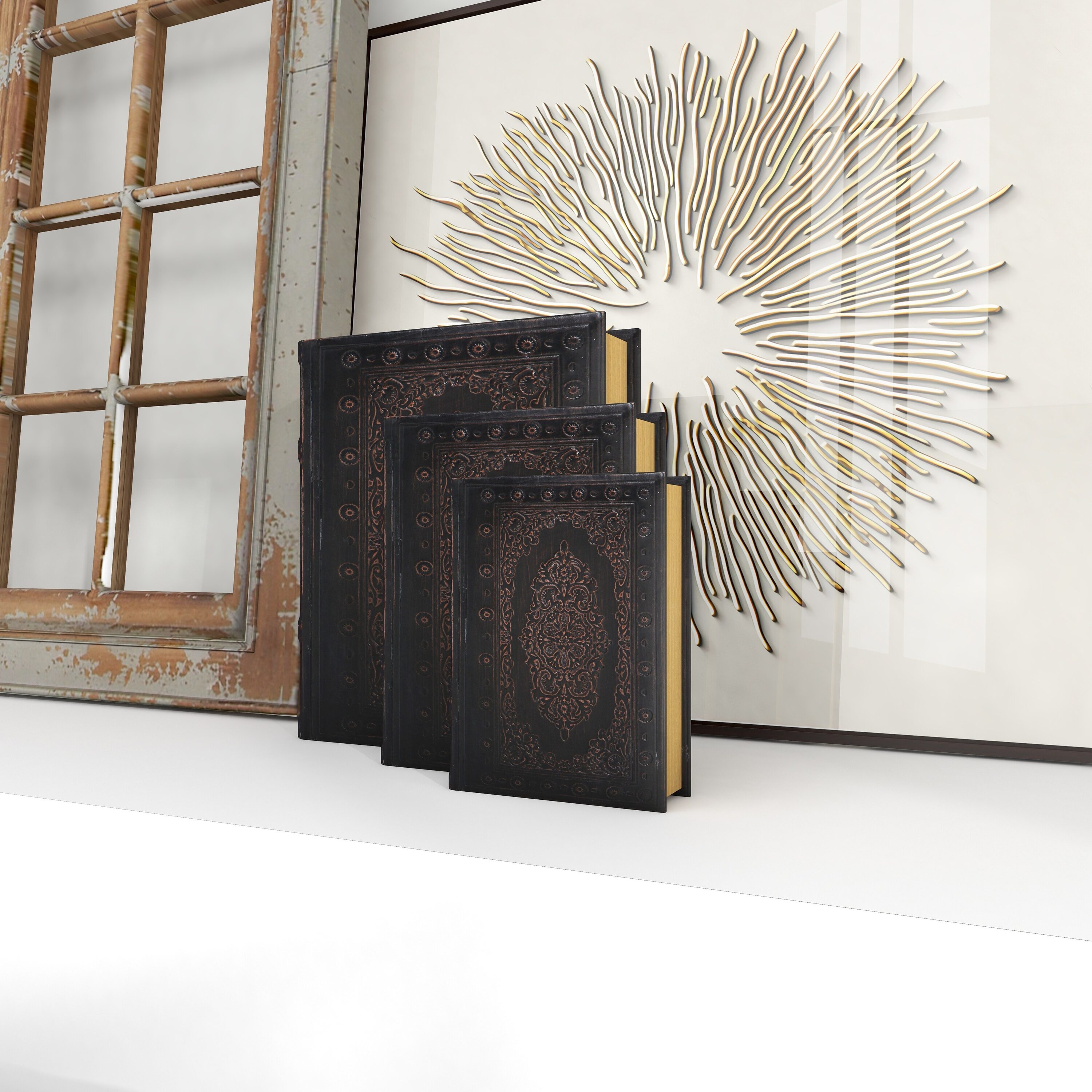 Grayson Lane 55715 Decorative-Accessories - View #5