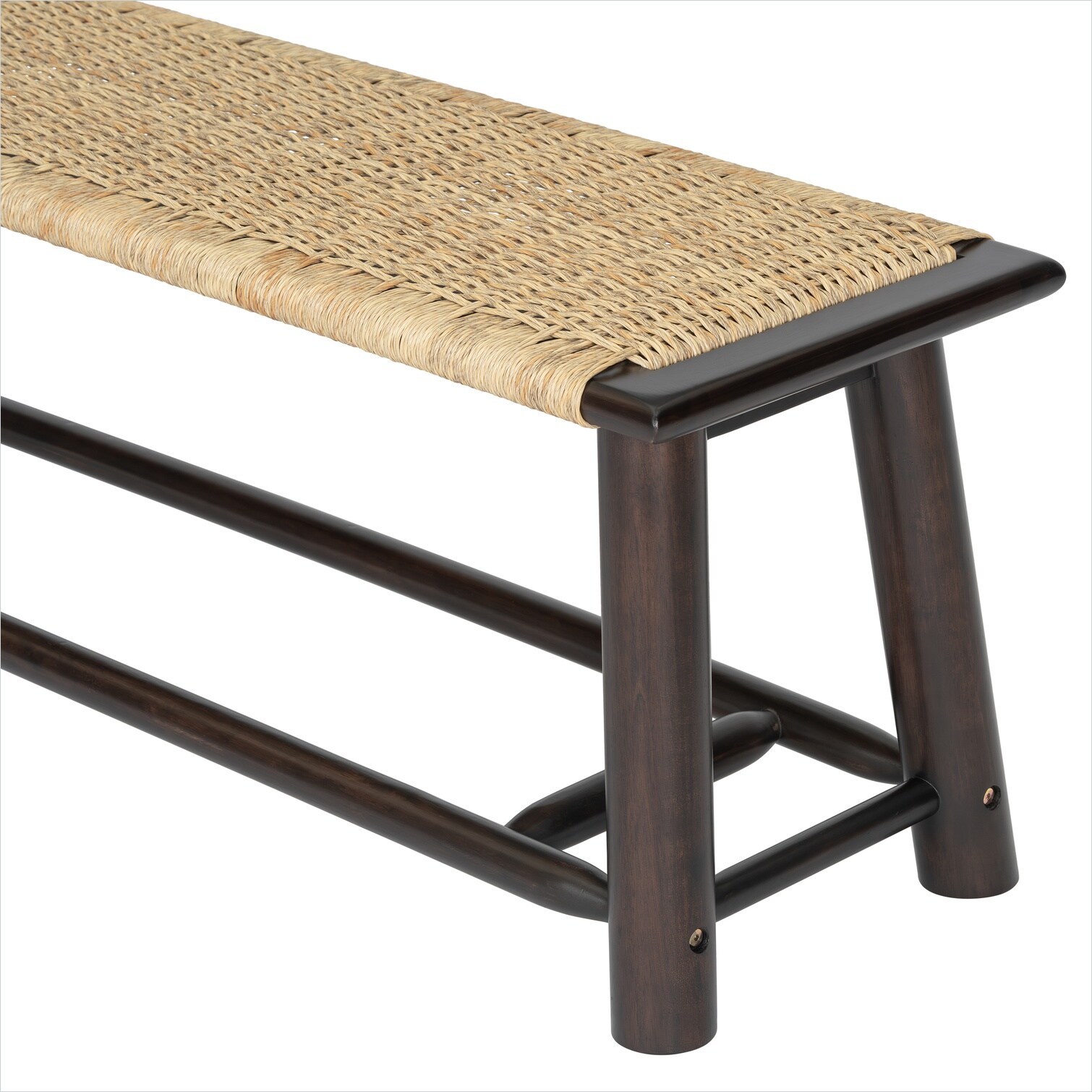 FlowLuxe ALAK4LJ5XSCU bench - View #3