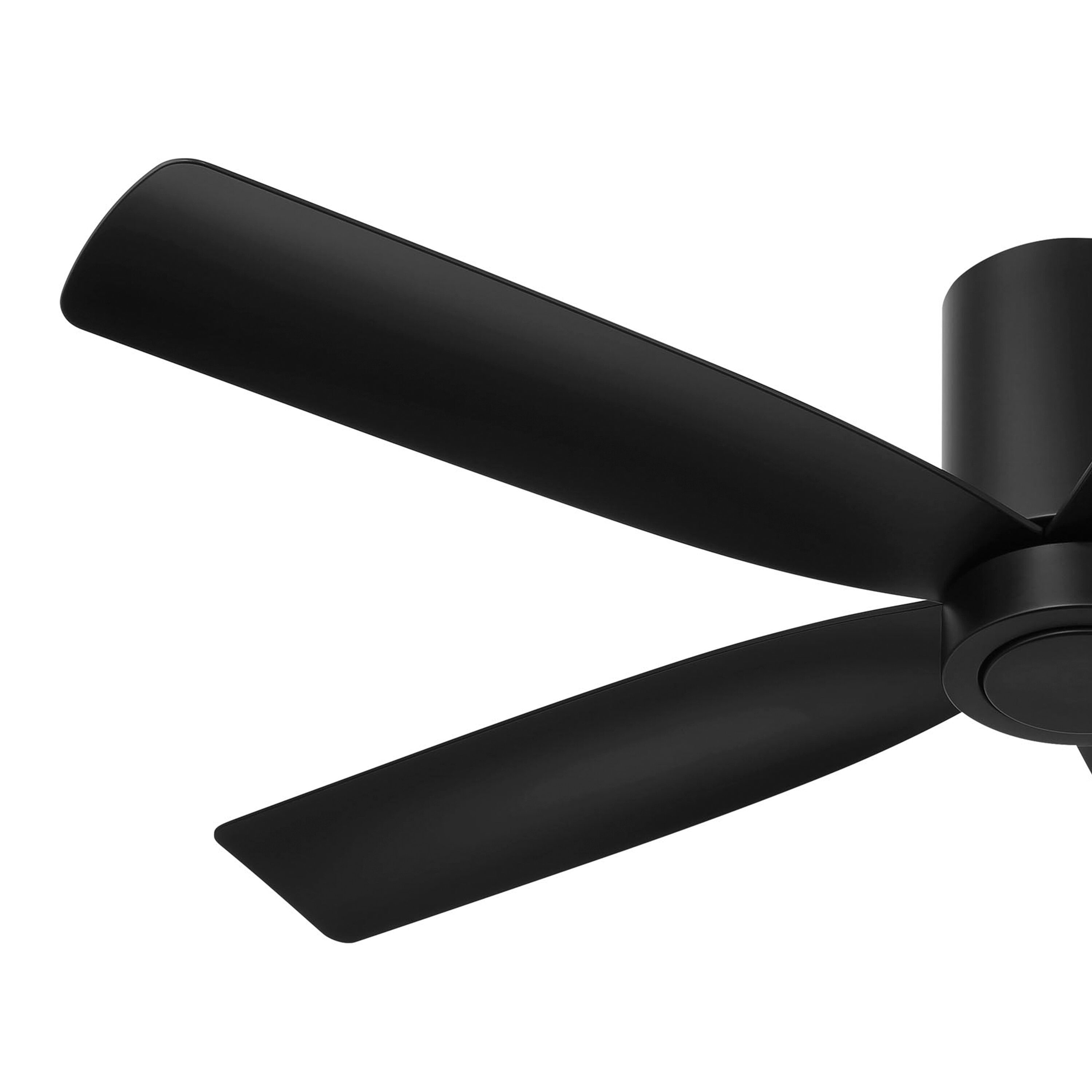 Arranmore Lighting & Fans AR-5002MB-52 Ceiling-Fans - View #5